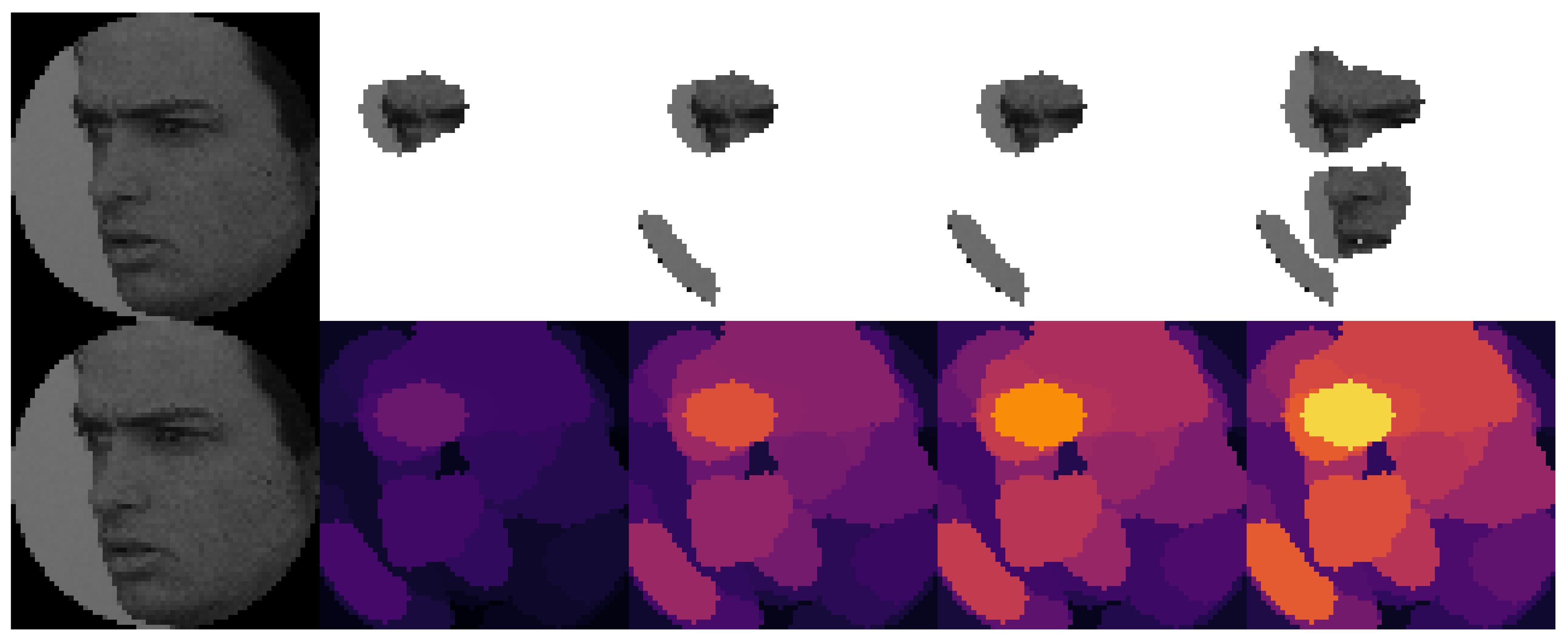 Applsci 11 03321 g006 Applsci 11 03321 g006