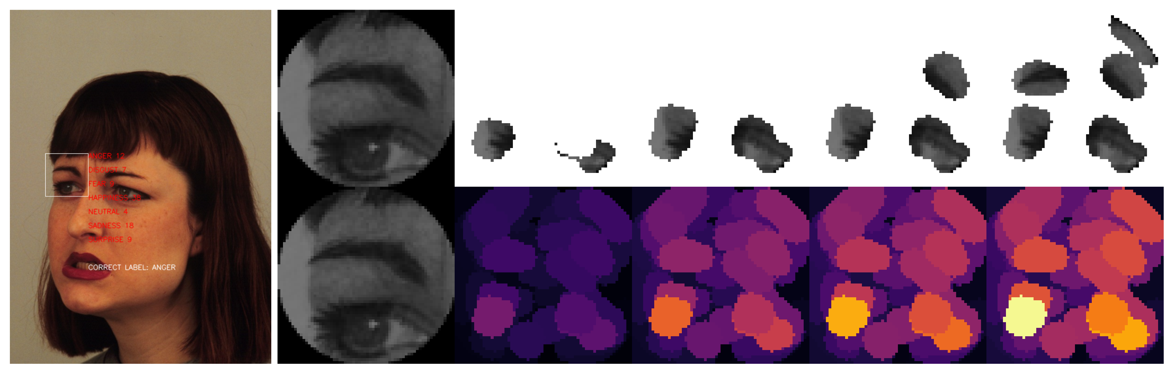 Applsci 11 03321 g007 Applsci 11 03321 g007