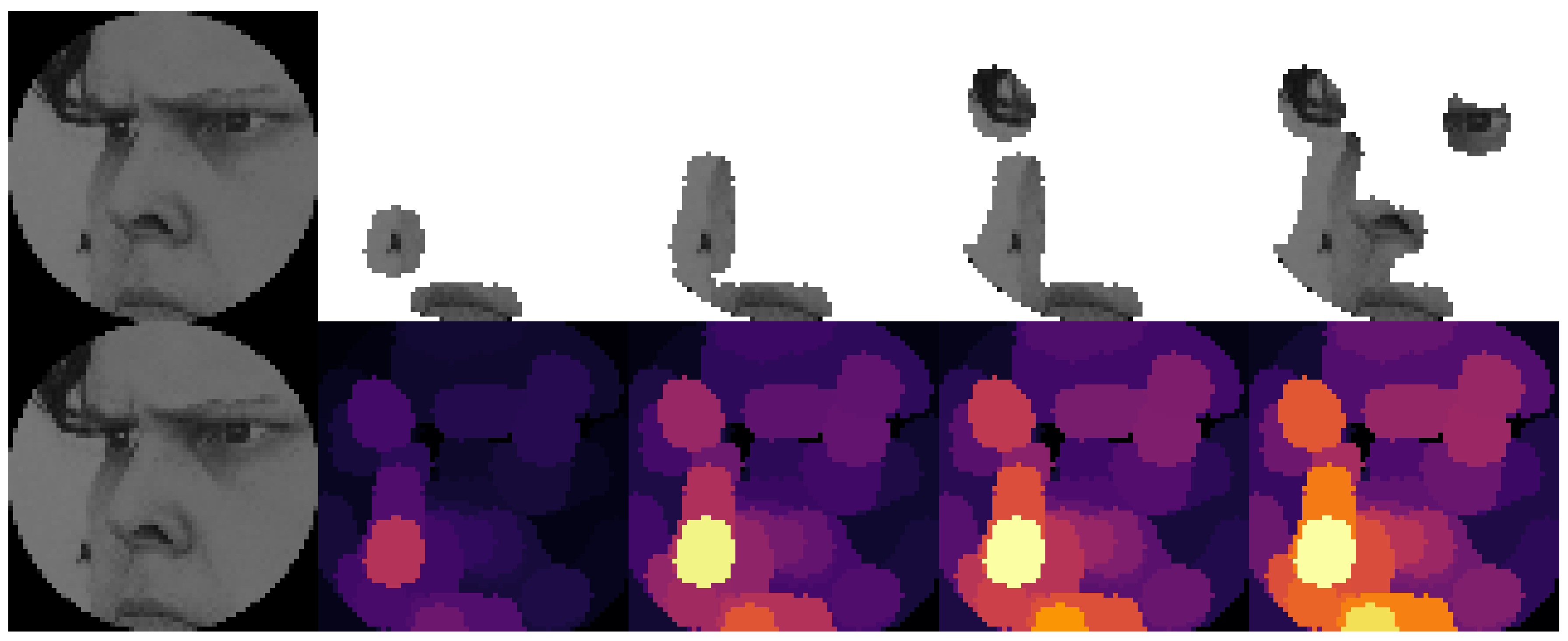 Applsci 11 03321 g013 Applsci 11 03321 g013