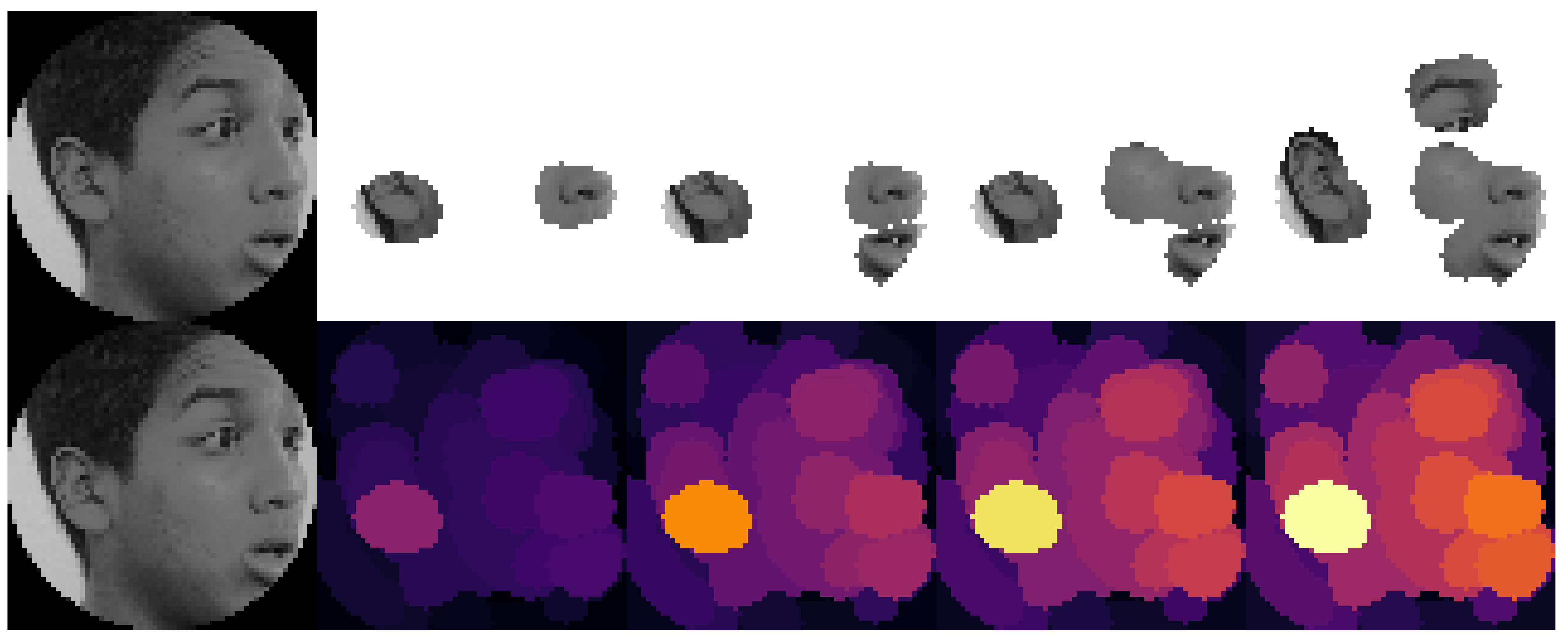 Applsci 11 03321 g015 Applsci 11 03321 g015