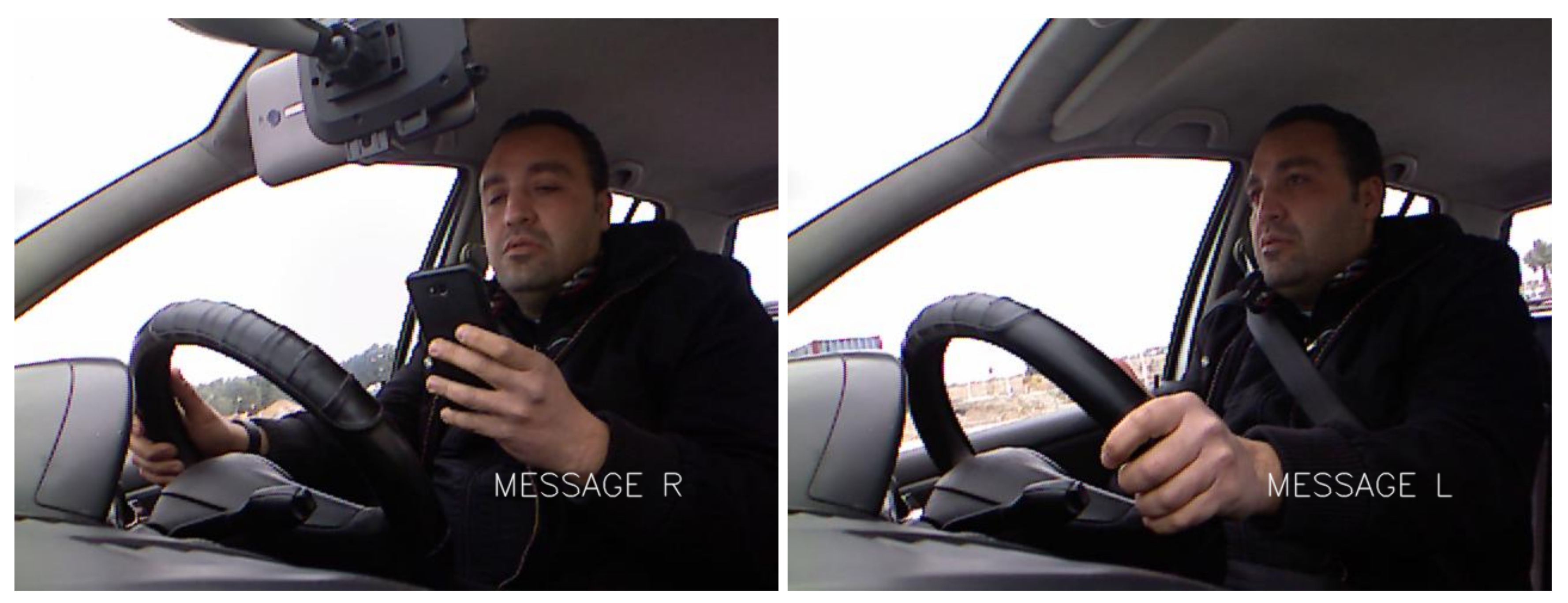 Applsci 11 03321 g016 Applsci 11 03321 g016