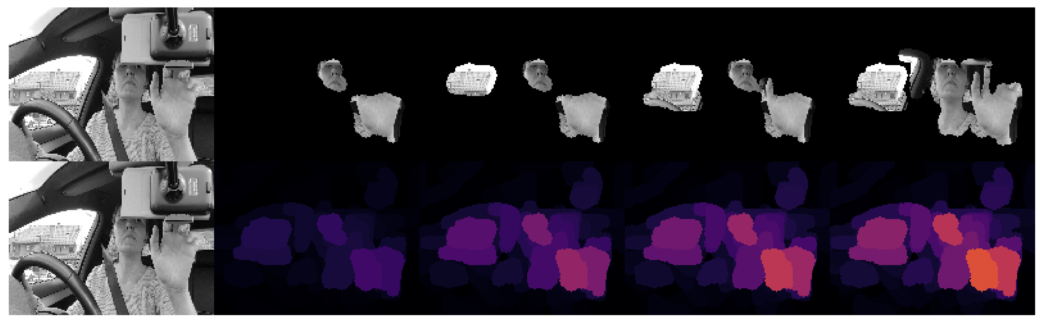 Applsci 11 03321 g025 Applsci 11 03321 g025