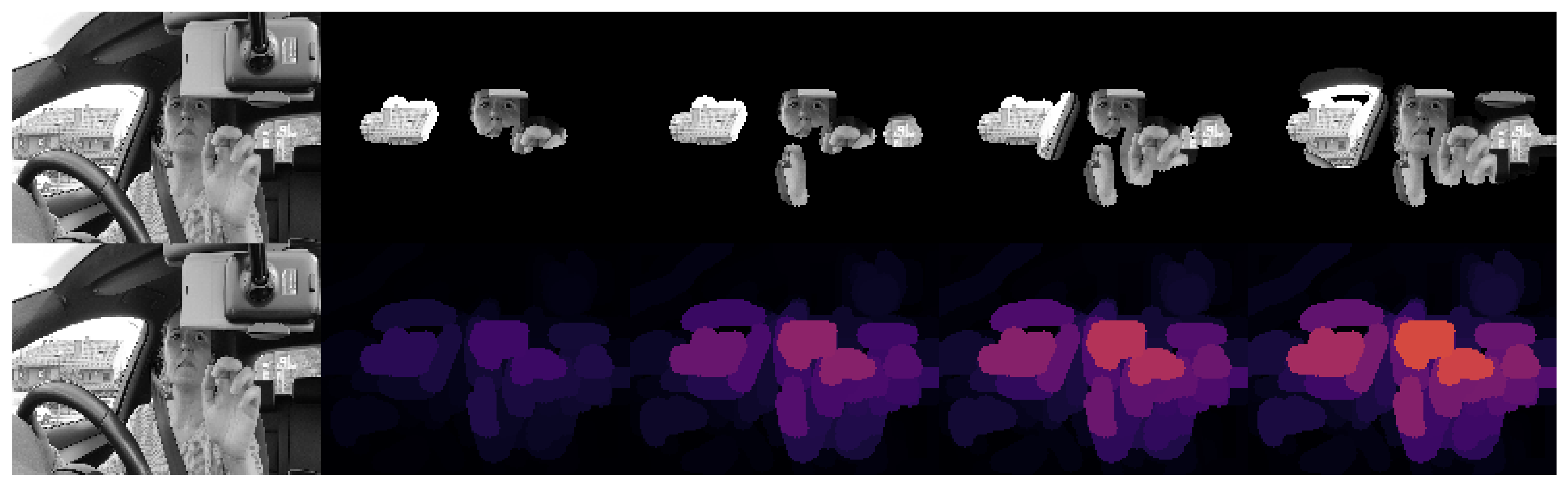 Applsci 11 03321 g026 Applsci 11 03321 g026