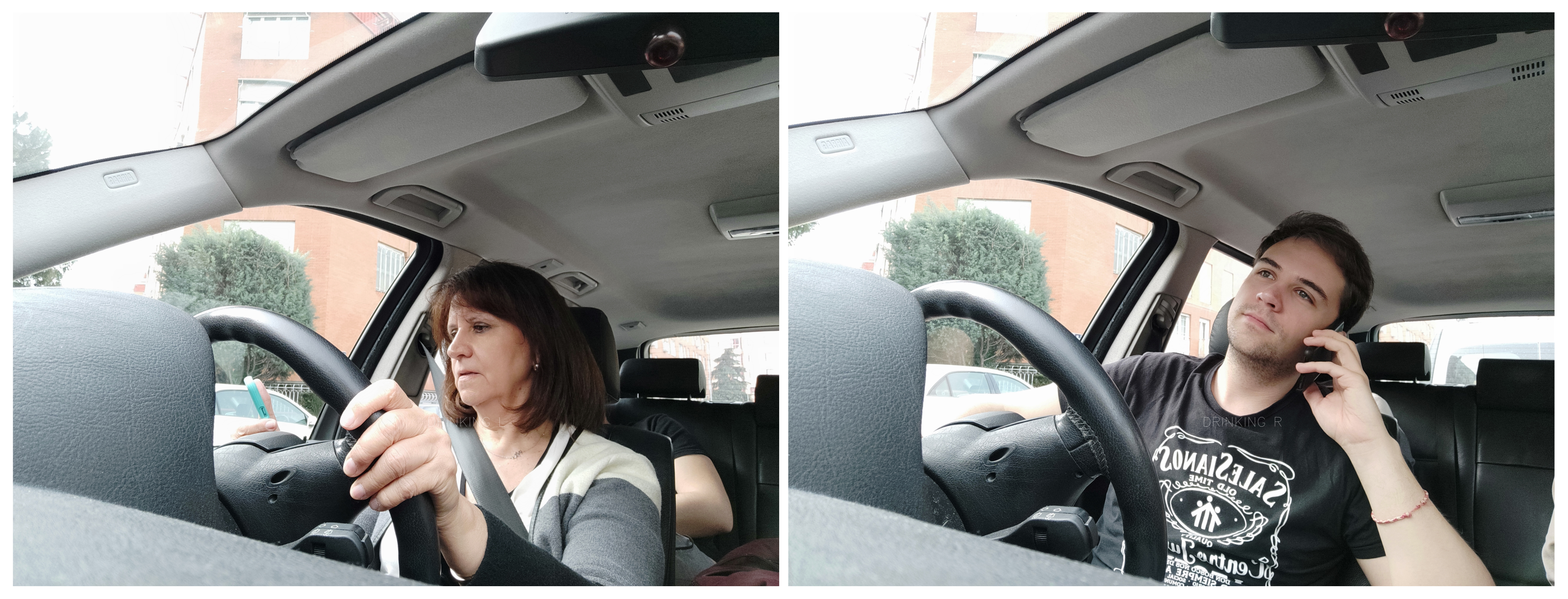 Applsci 11 03321 g027 Applsci 11 03321 g027