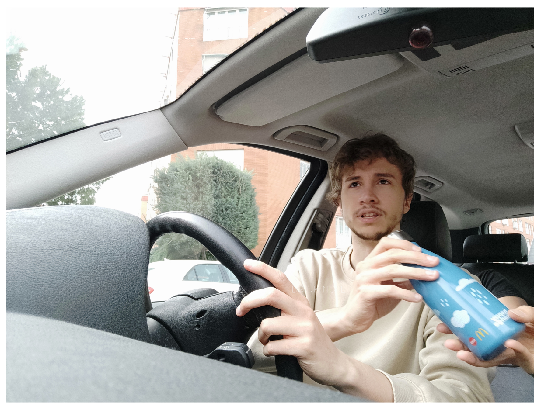 Applsci 11 03321 g030 Applsci 11 03321 g030