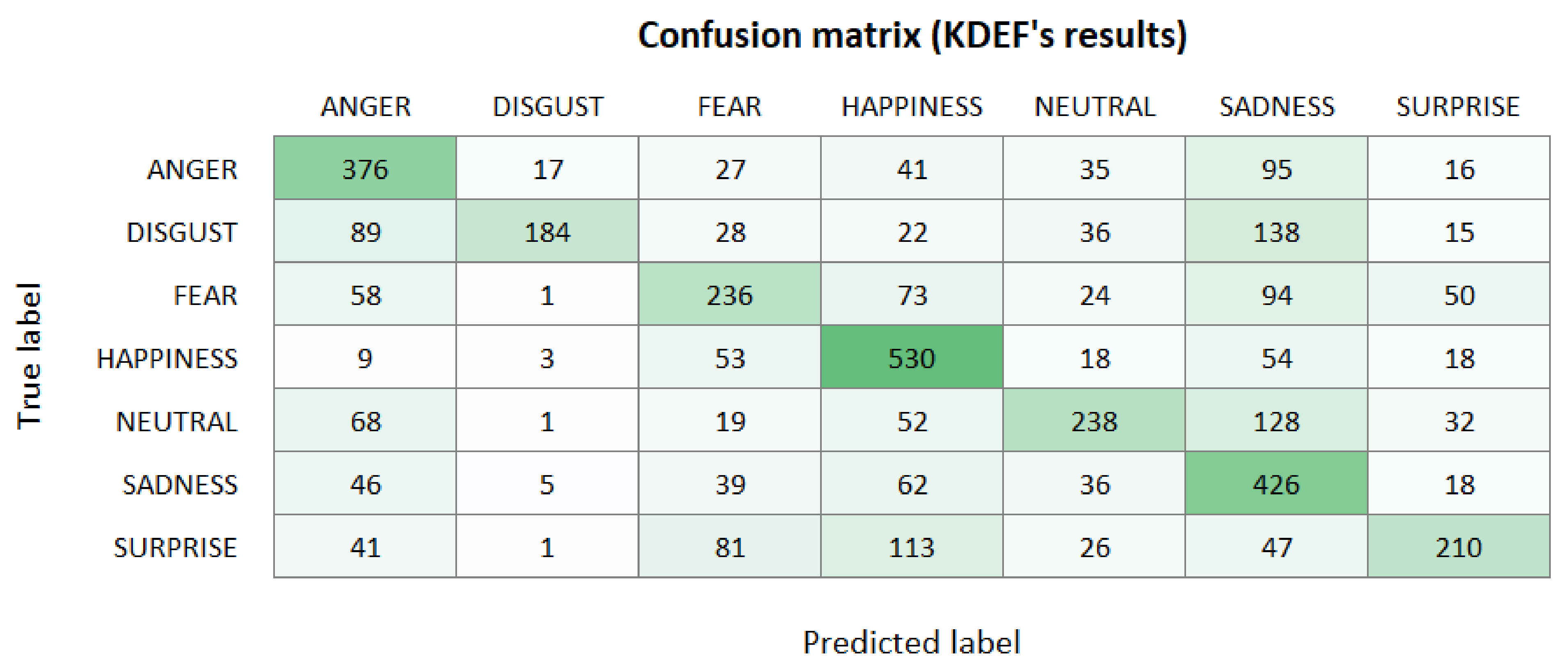 Applsci 11 03321 g0a1 Applsci 11 03321 g0a1