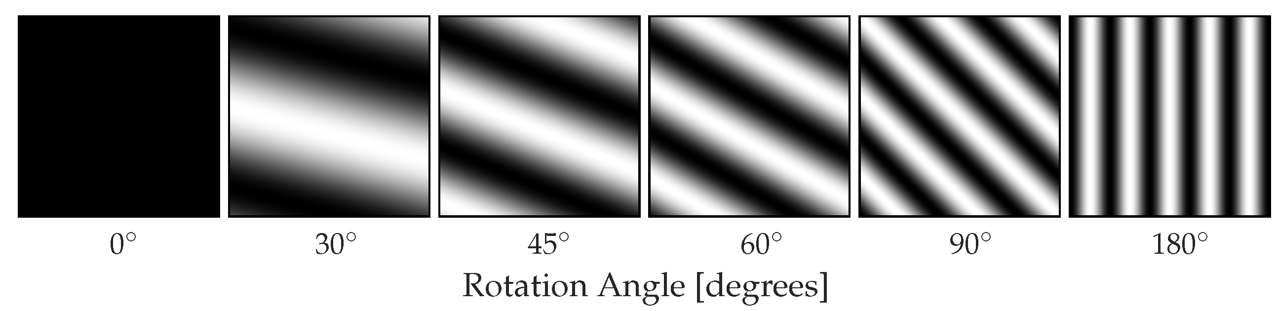 Applsci 11 03322 g005 Applsci 11 03322 g005