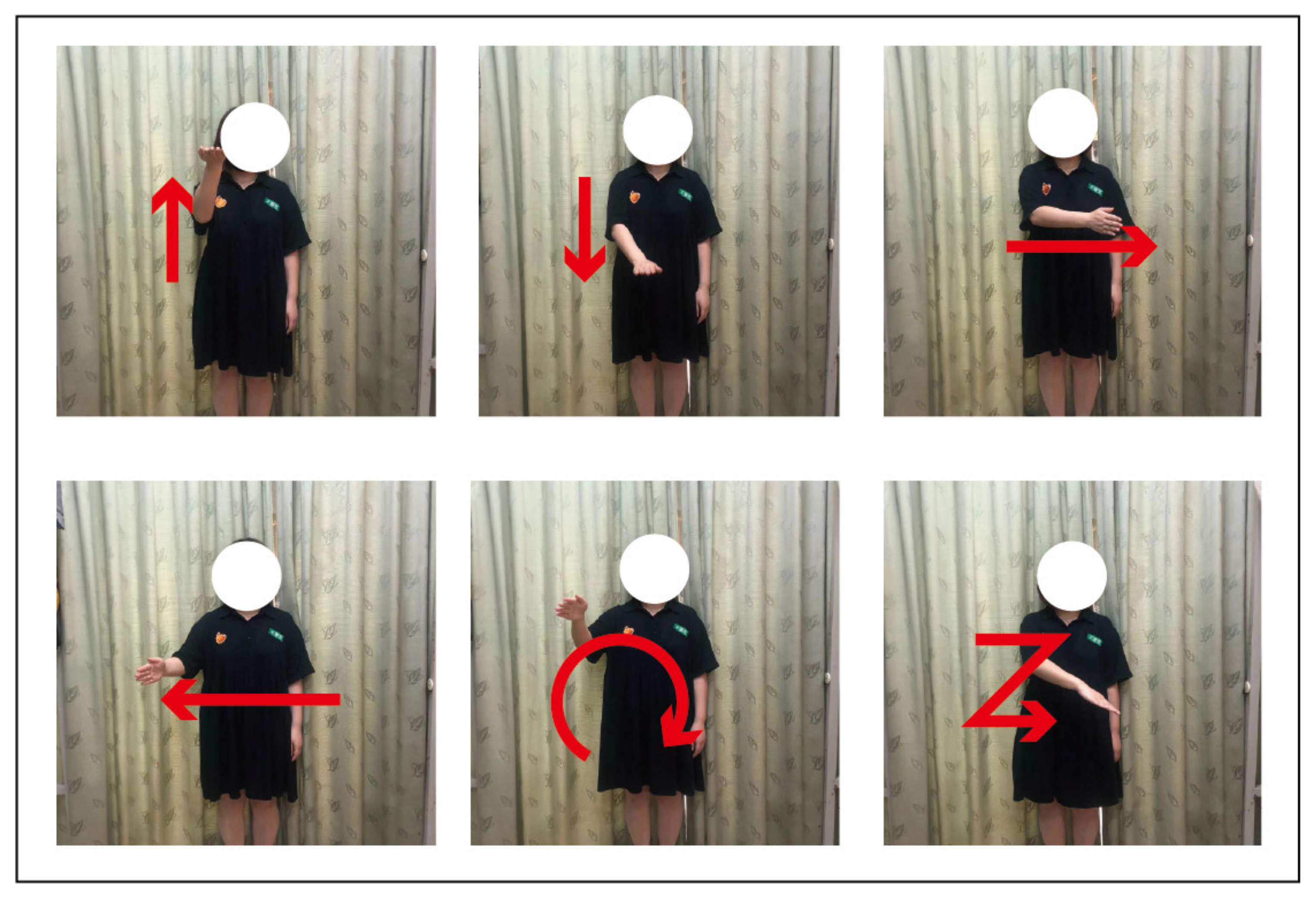 Applsci 11 03329 g003