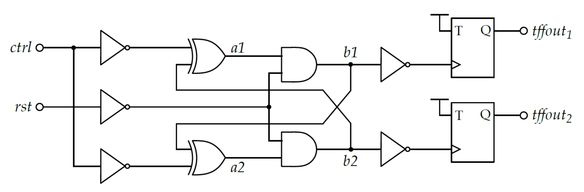 Applsci 11 03330 g001 Applsci 11 03330 g001