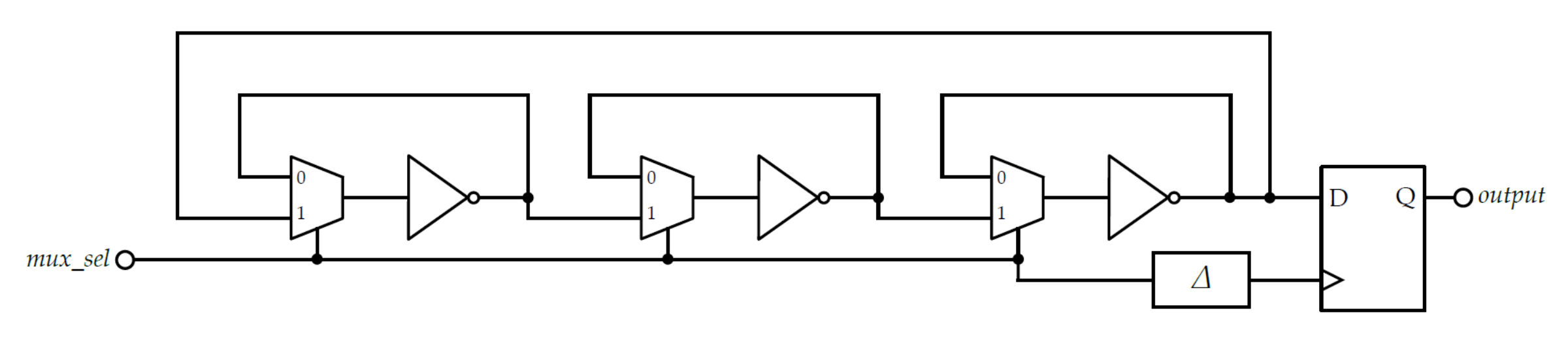 Applsci 11 03330 g002 Applsci 11 03330 g002