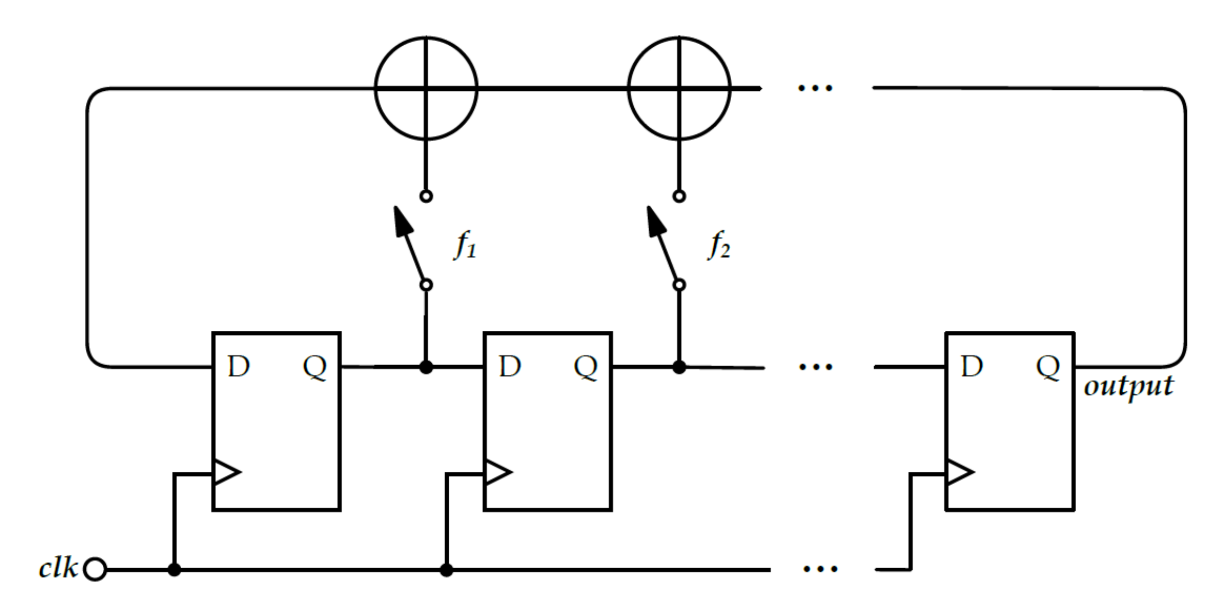 Applsci 11 03330 g003 Applsci 11 03330 g003