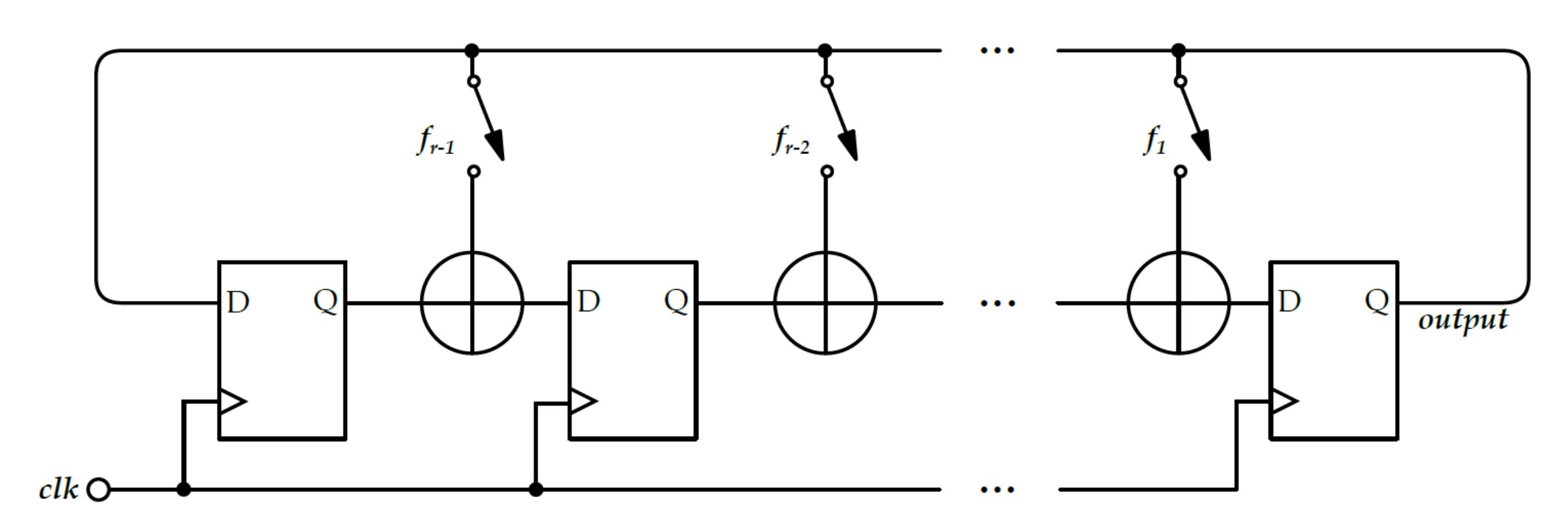 Applsci 11 03330 g004 Applsci 11 03330 g004