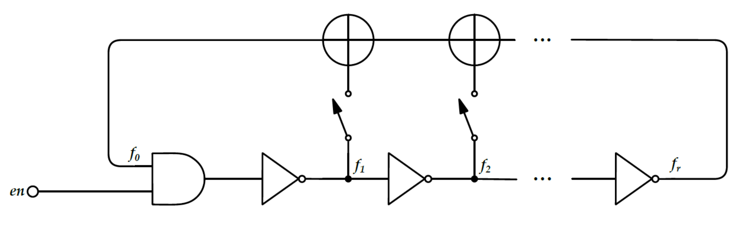 Applsci 11 03330 g005 Applsci 11 03330 g005