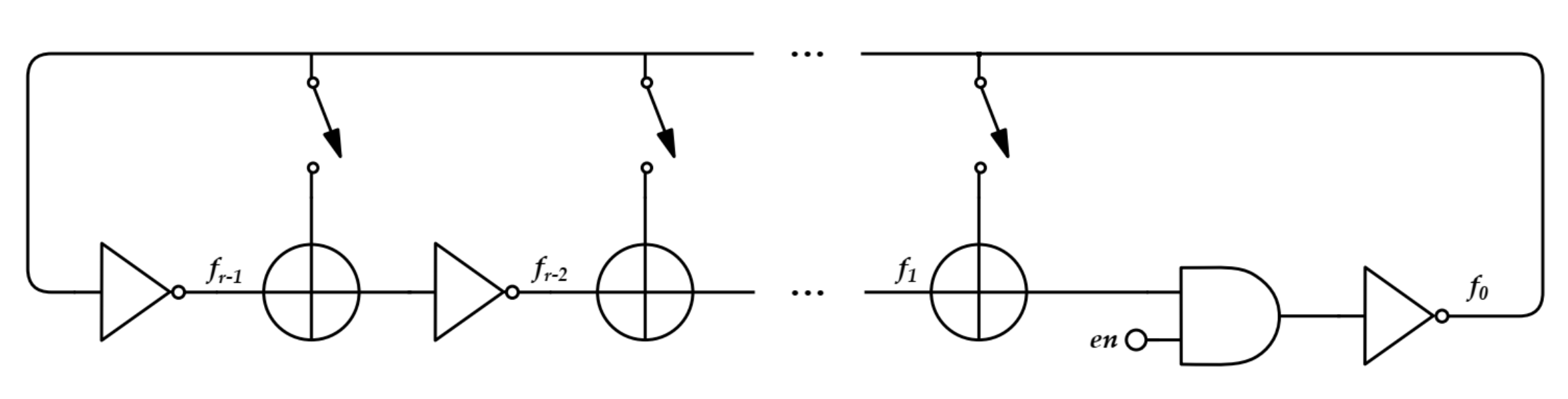 Applsci 11 03330 g006 Applsci 11 03330 g006