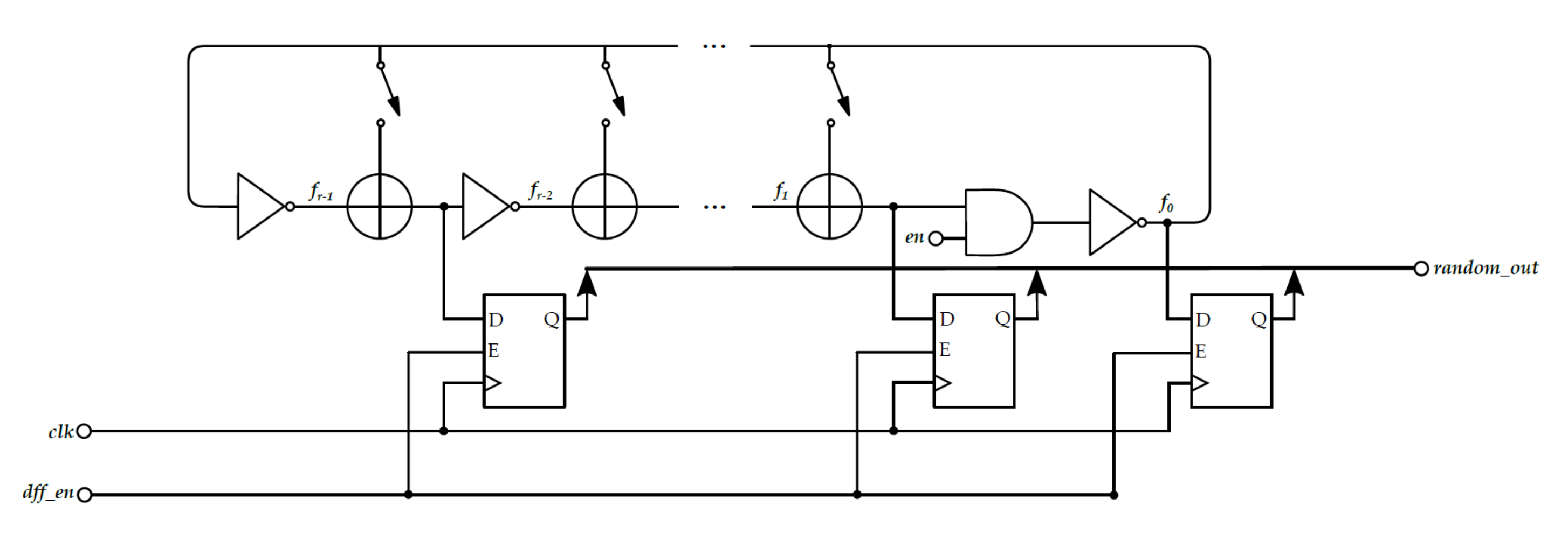 Applsci 11 03330 g012 Applsci 11 03330 g012