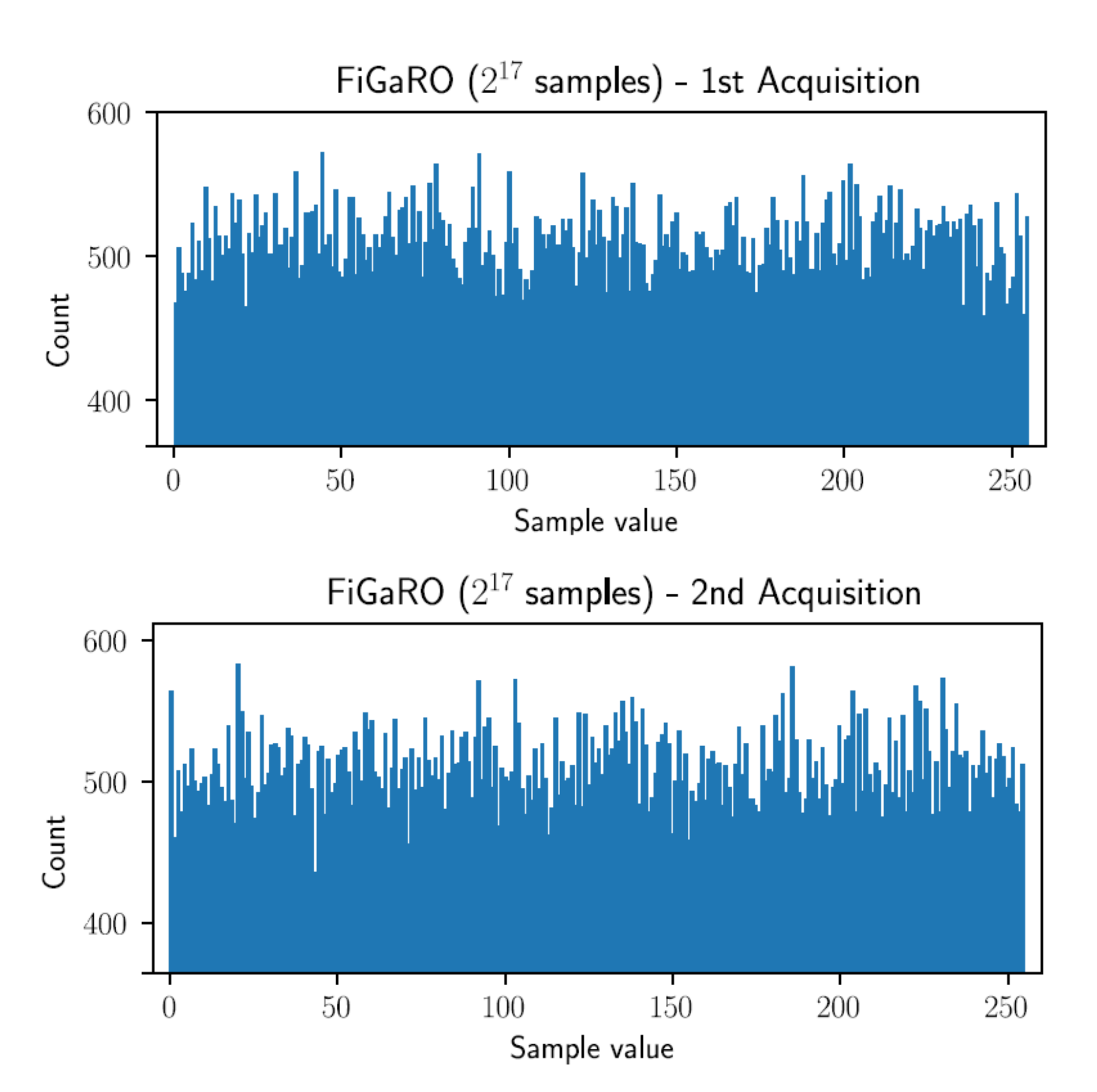 Applsci 11 03330 g013 Applsci 11 03330 g013