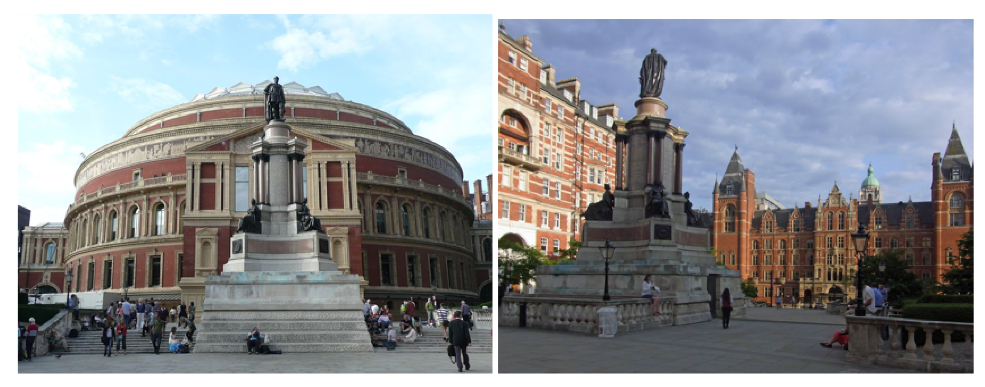 Applsci 11 03336 g001 Applsci 11 03336 g001