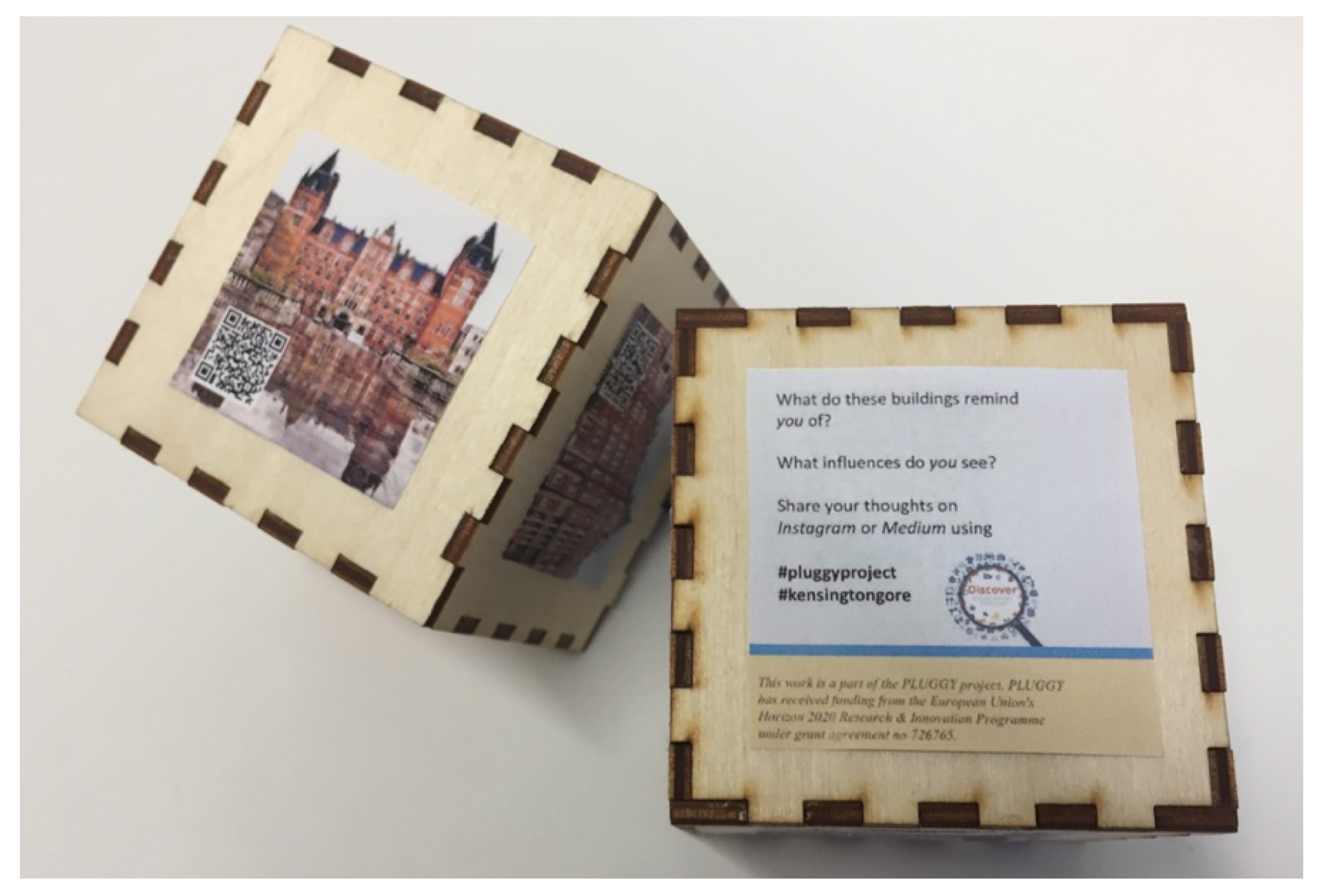 Applsci 11 03336 g002 Applsci 11 03336 g002