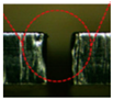 Applsci 11 03344 i002 Applsci 11 03344 i002