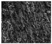 Applsci 11 03344 i003 Applsci 11 03344 i003