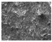 Applsci 11 03344 i004 Applsci 11 03344 i004