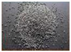 Applsci 11 03344 i016 Applsci 11 03344 i016