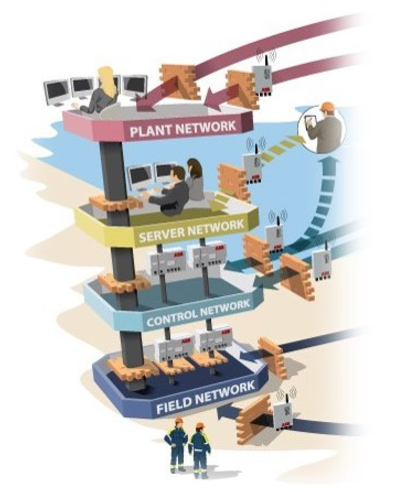 Applsci 11 03345 g001