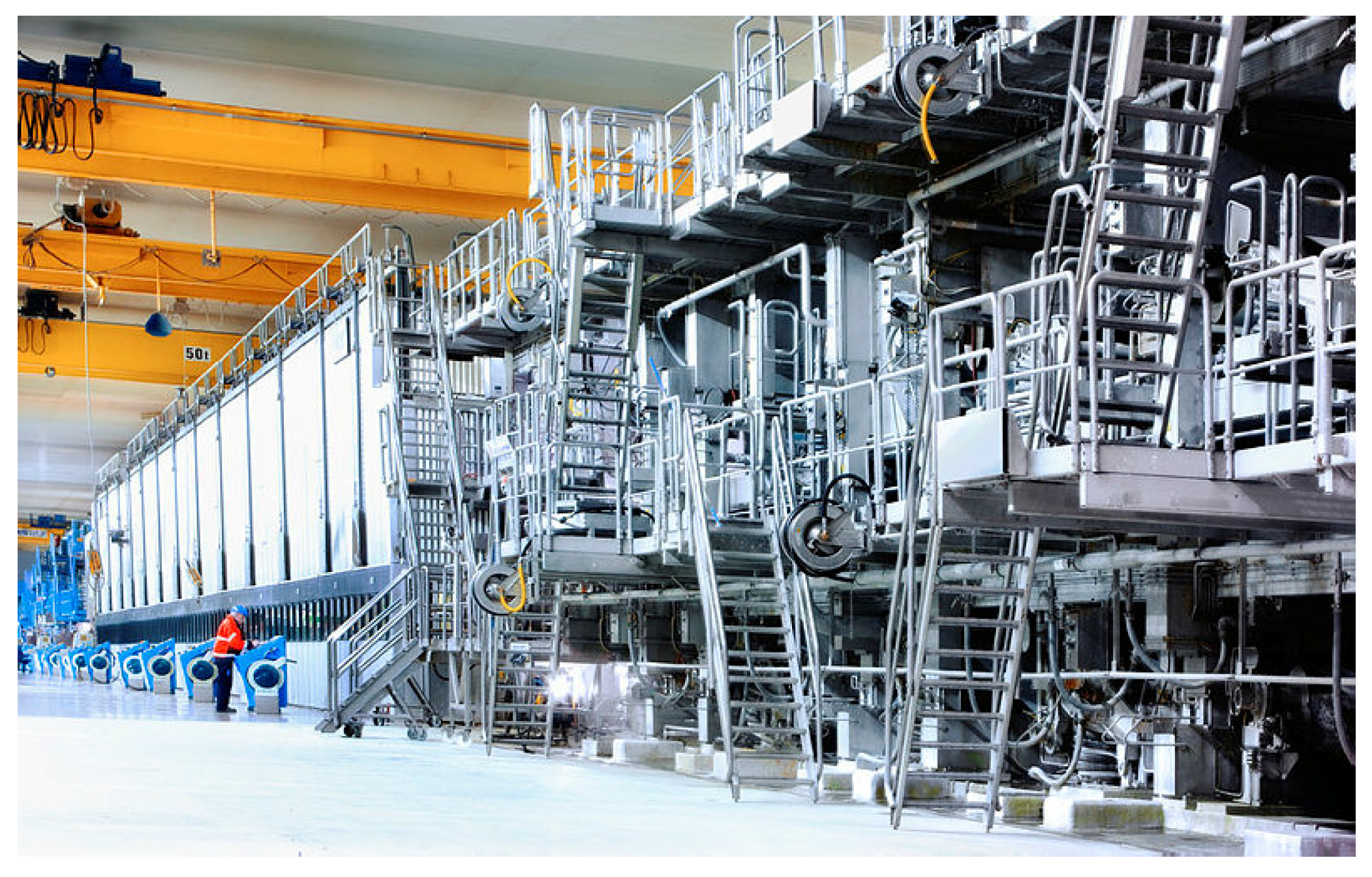 Applsci 11 03345 g003