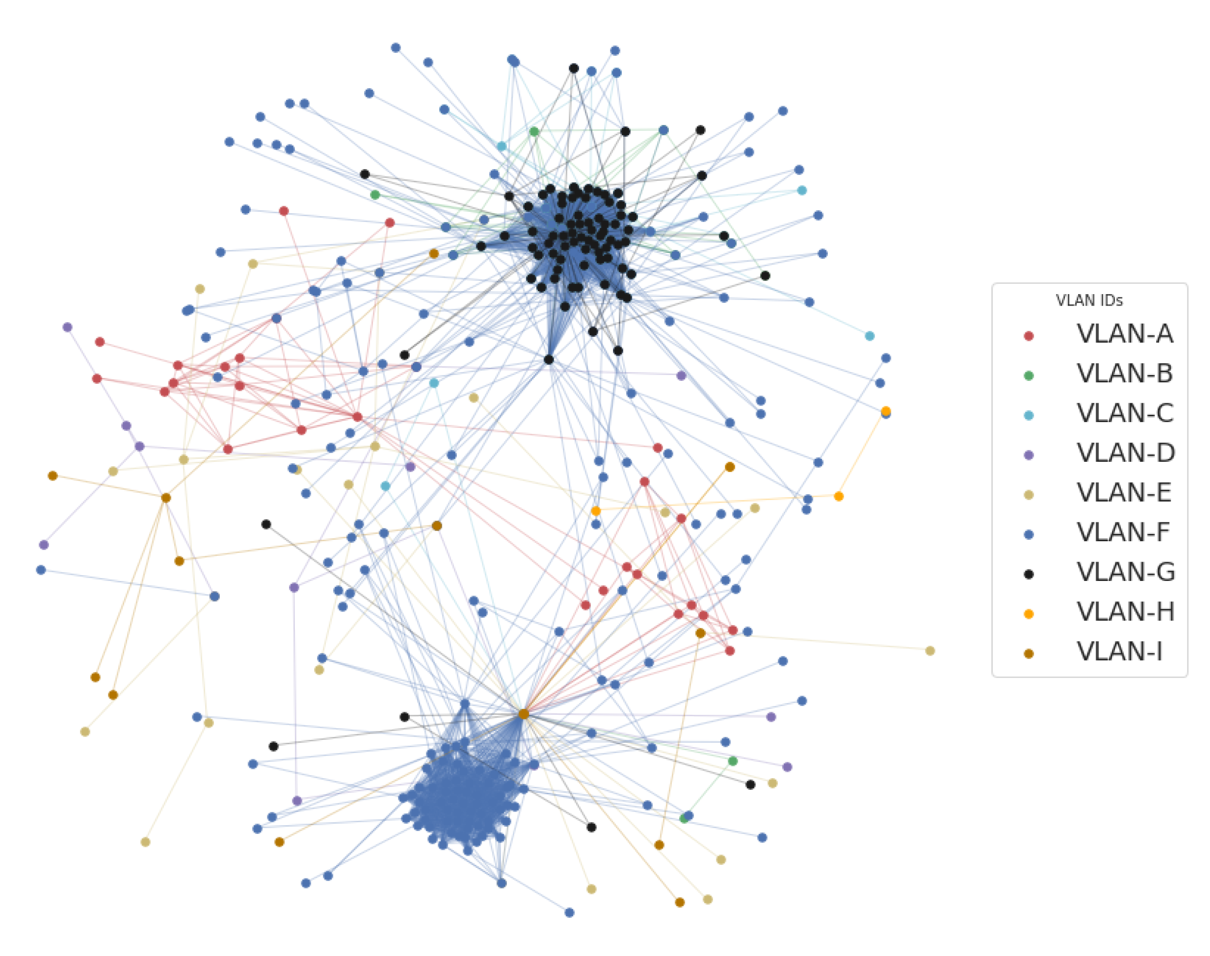 Applsci 11 03345 g005