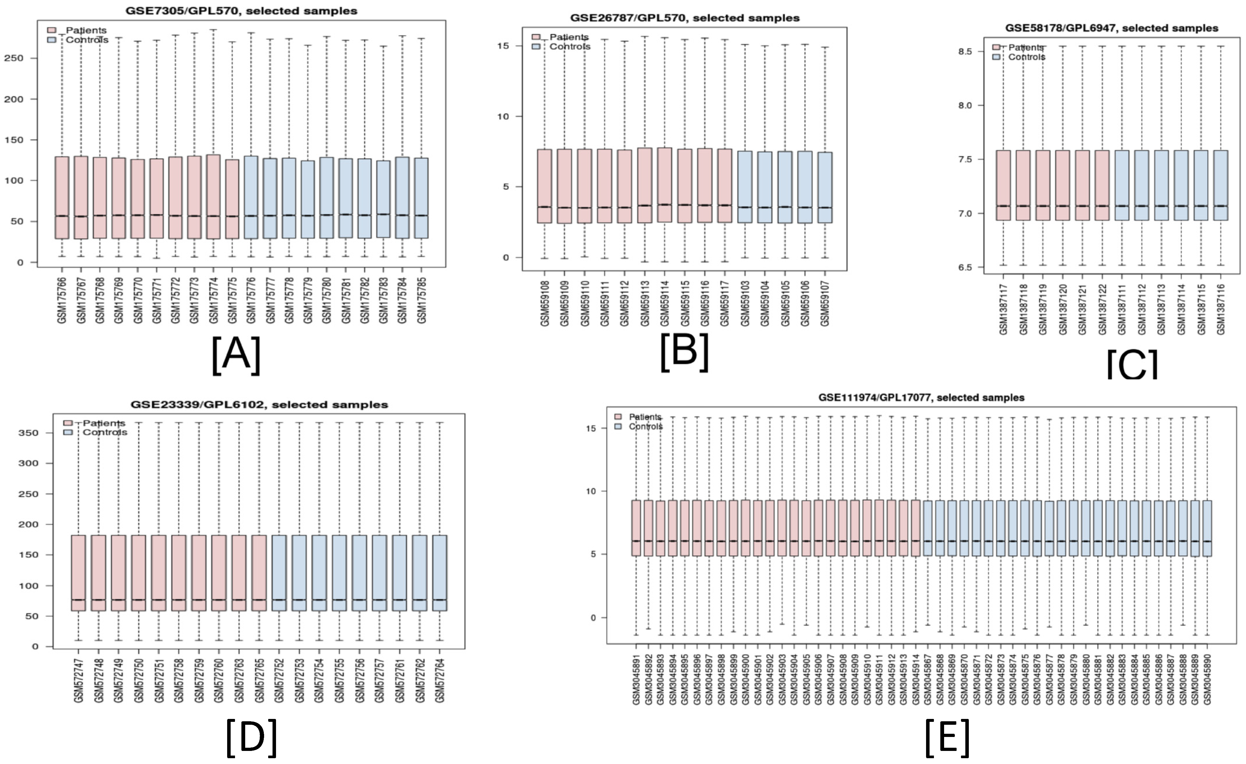 Applsci 11 03349 g002