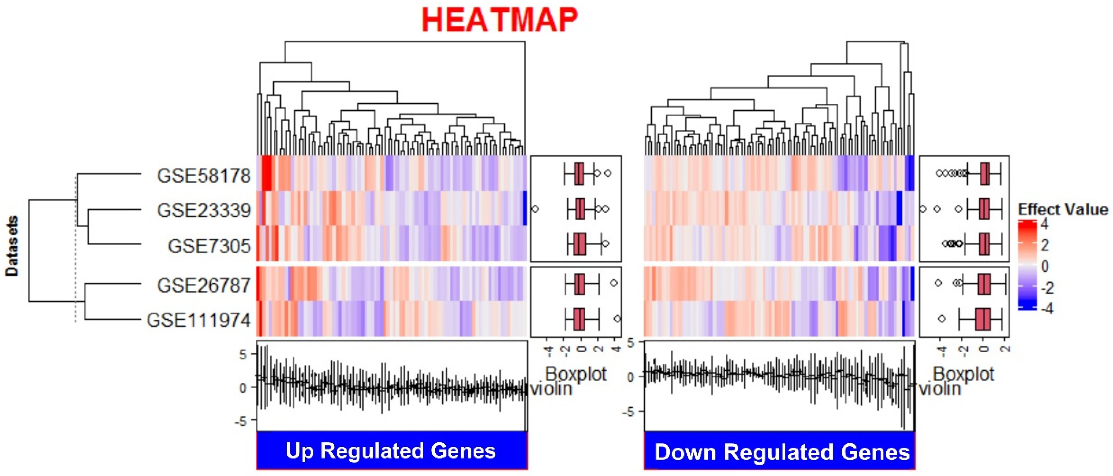 Applsci 11 03349 g003