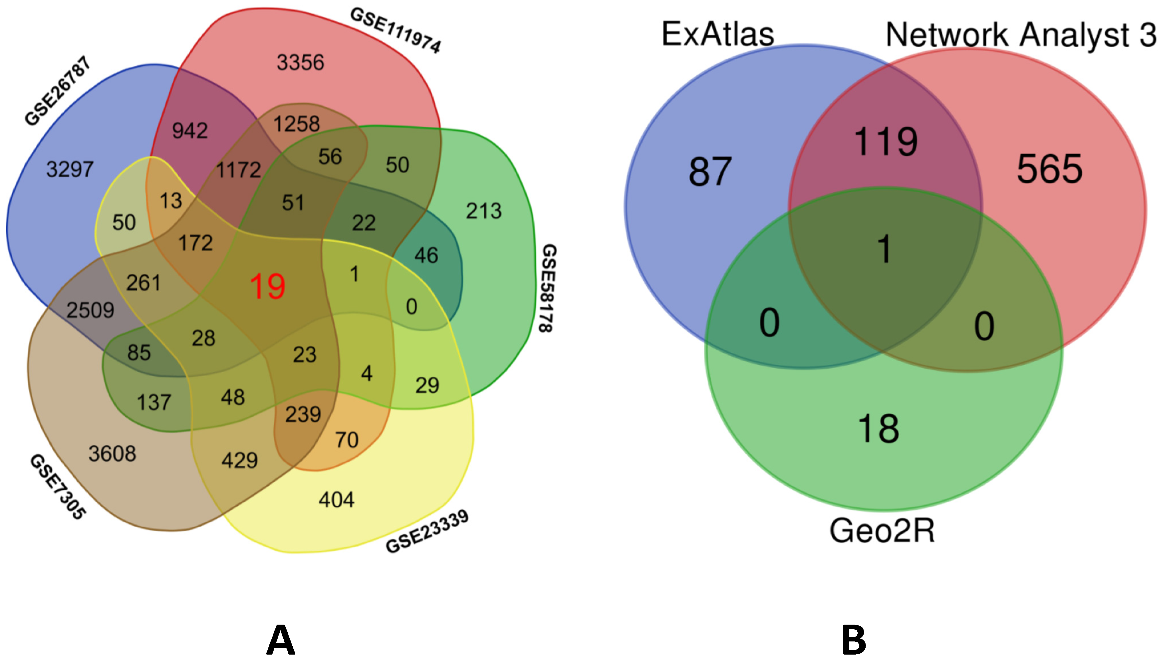 Applsci 11 03349 g004