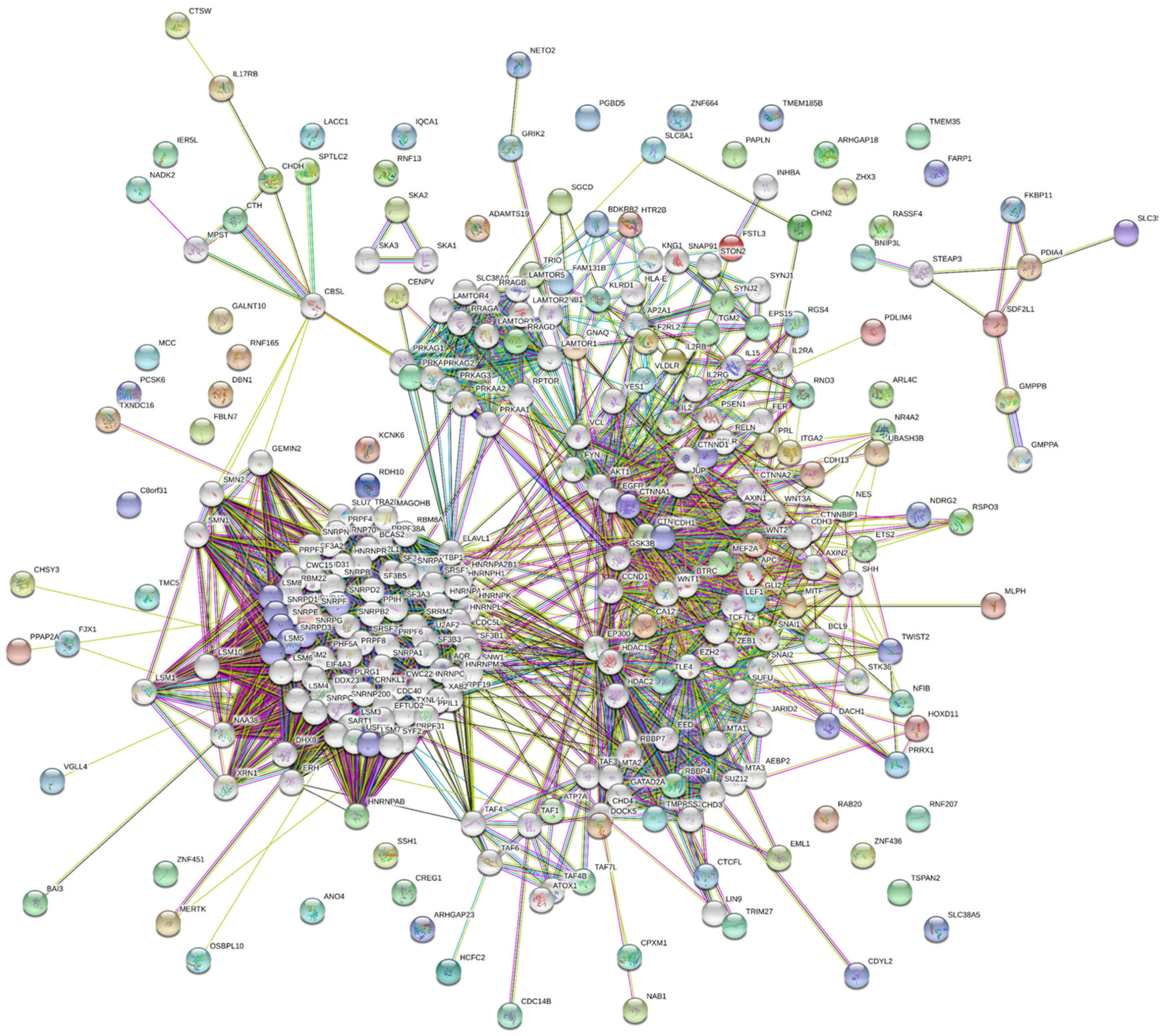 Applsci 11 03349 g005