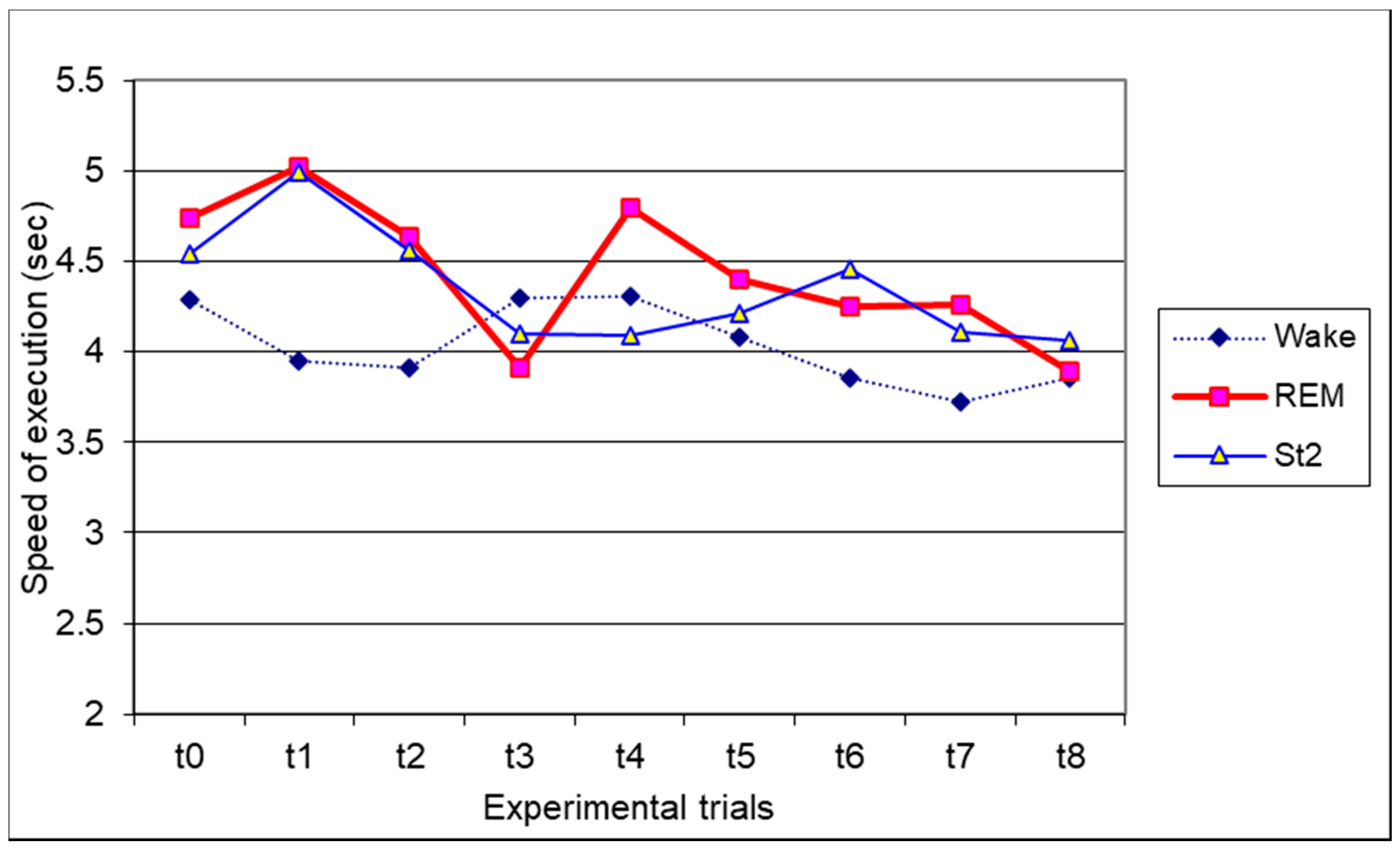 Applsci 11 03354 g002
