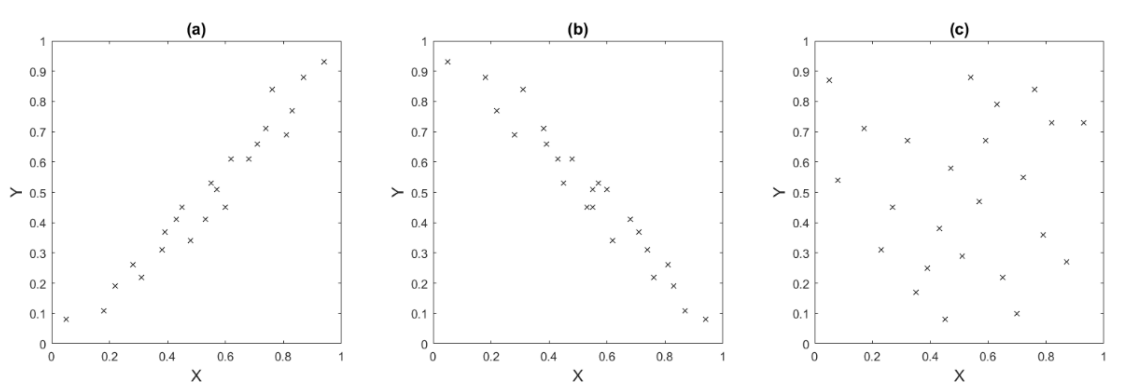 Applsci 11 03355 g003 Applsci 11 03355 g003