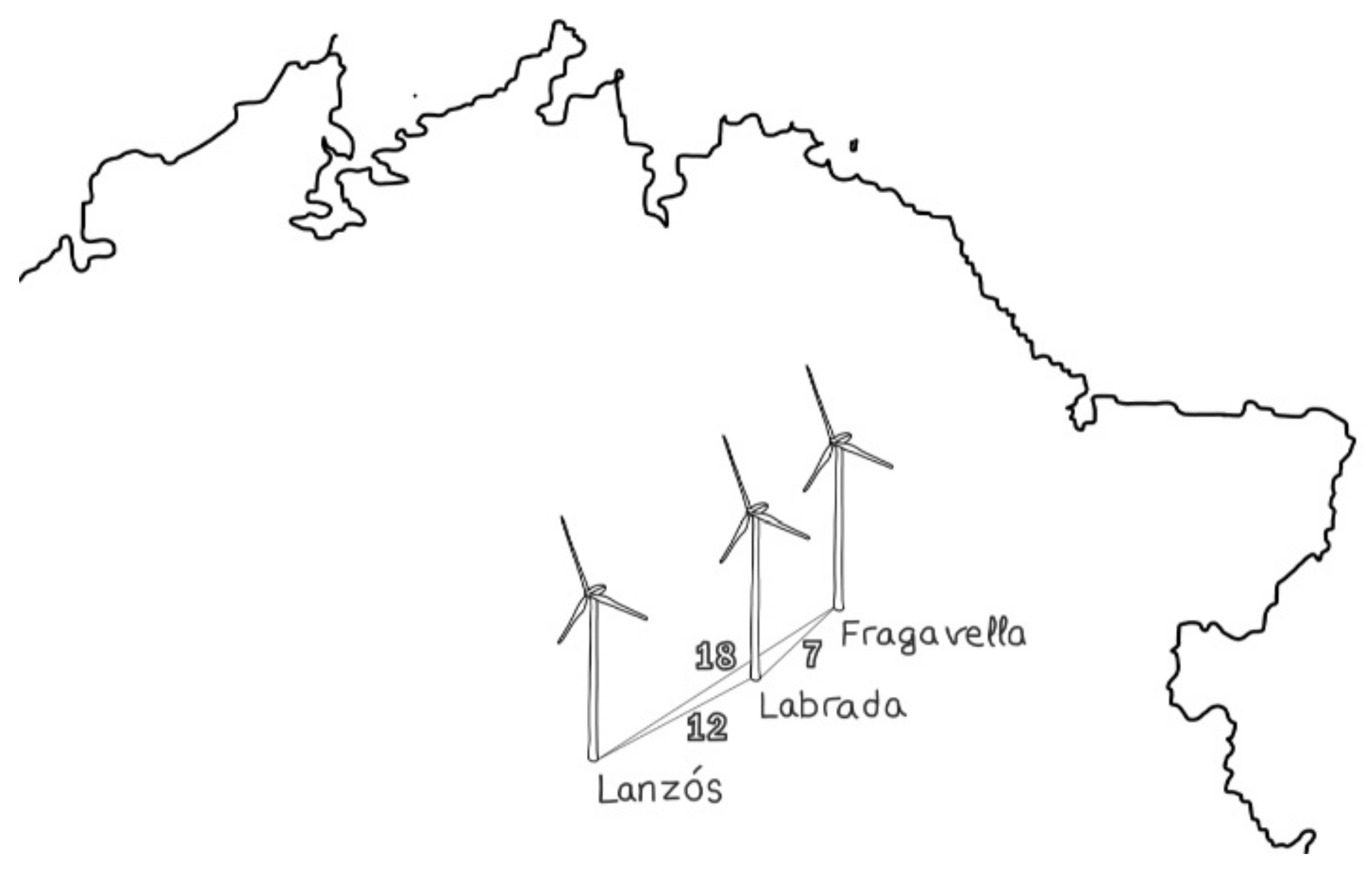 Applsci 11 03355 g006 Applsci 11 03355 g006