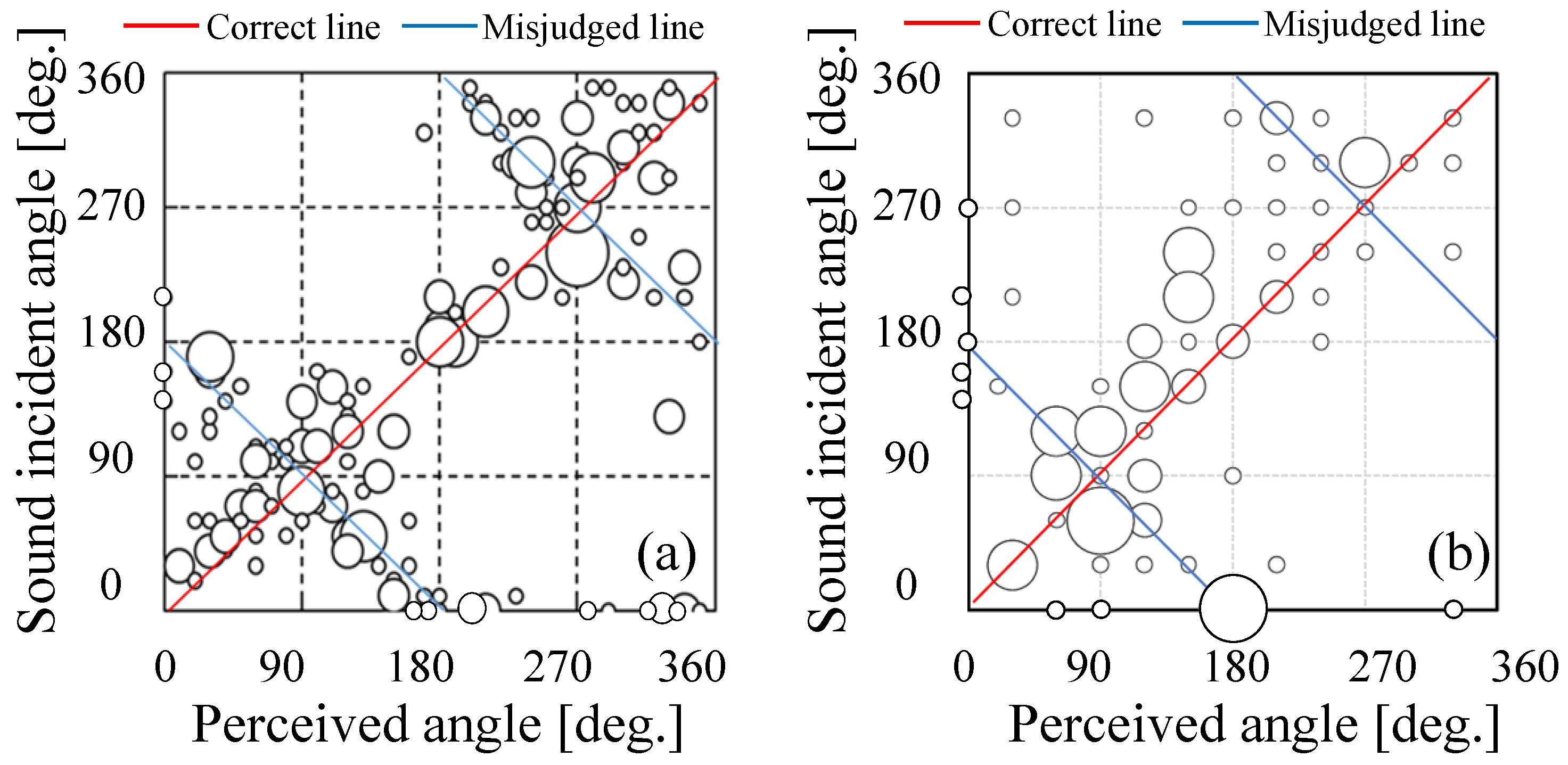 Applsci 11 03356 g003