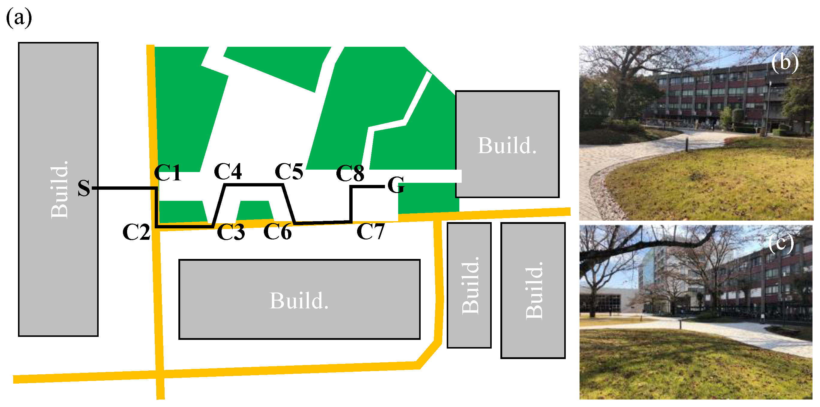 Applsci 11 03356 g011