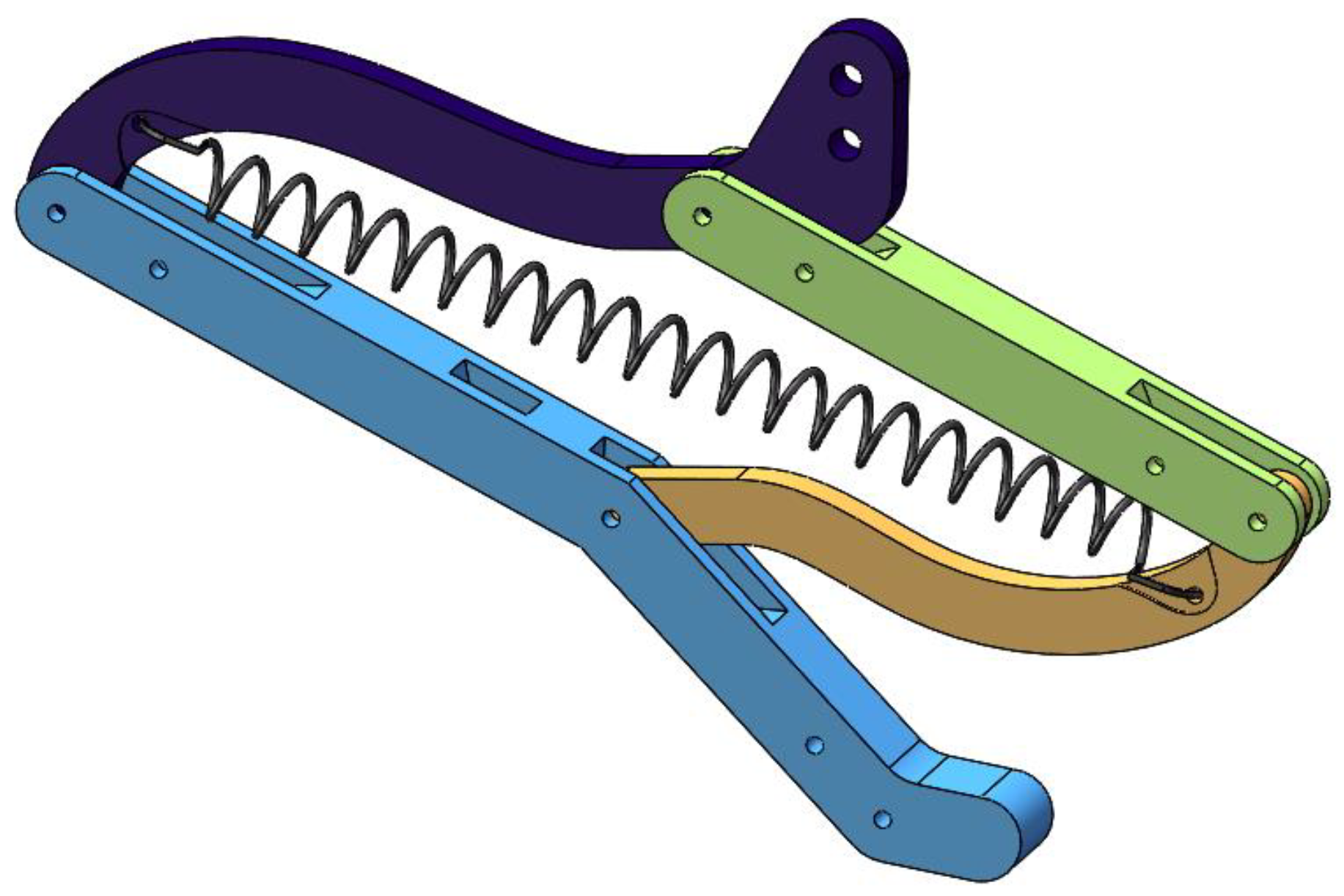 Applsci 11 03362 g010