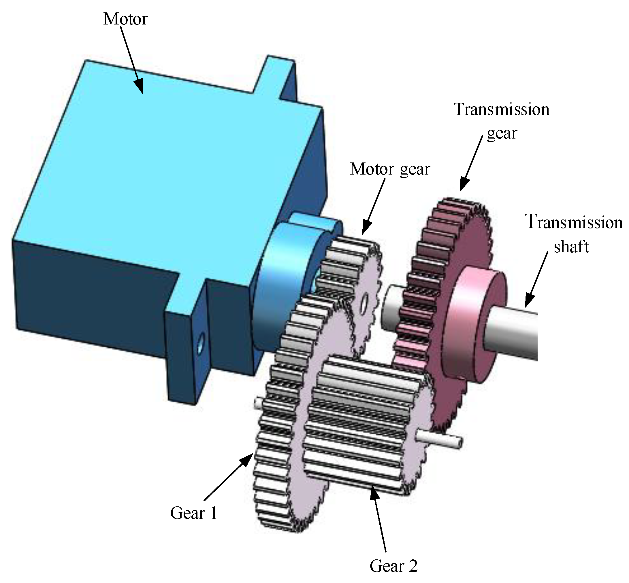 Applsci 11 03362 g012