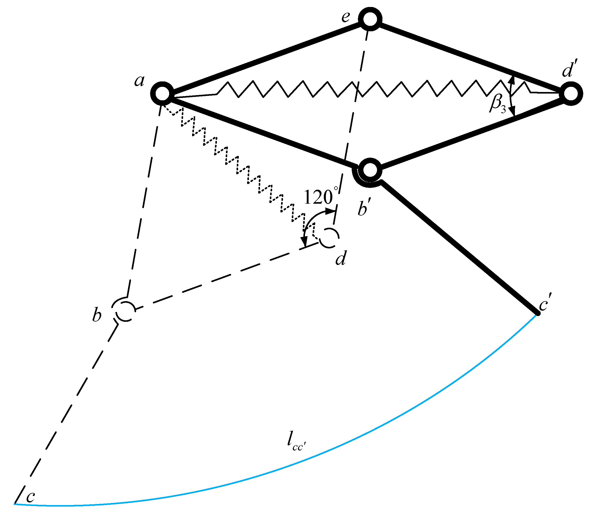 Applsci 11 03362 g016