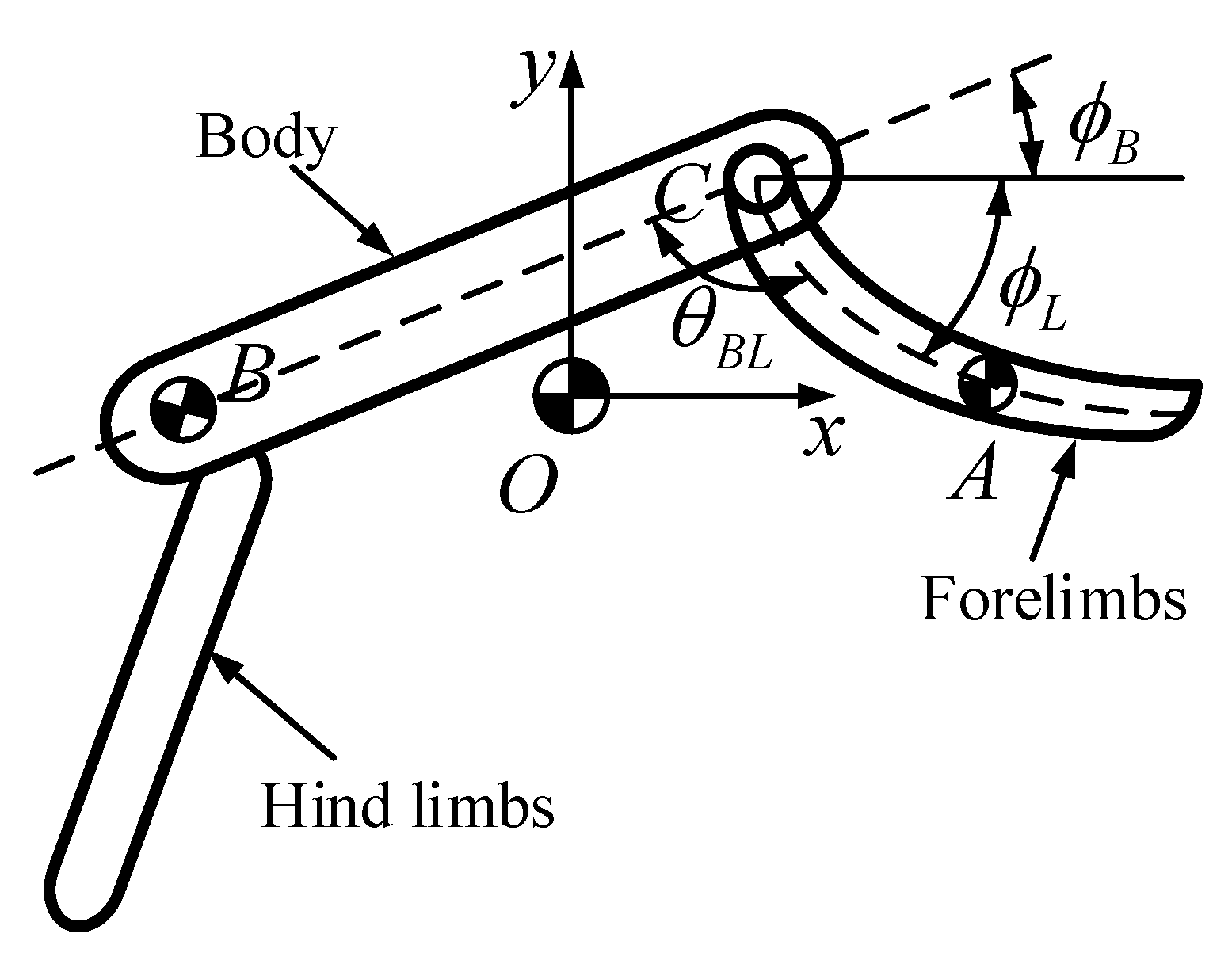 Applsci 11 03362 g019