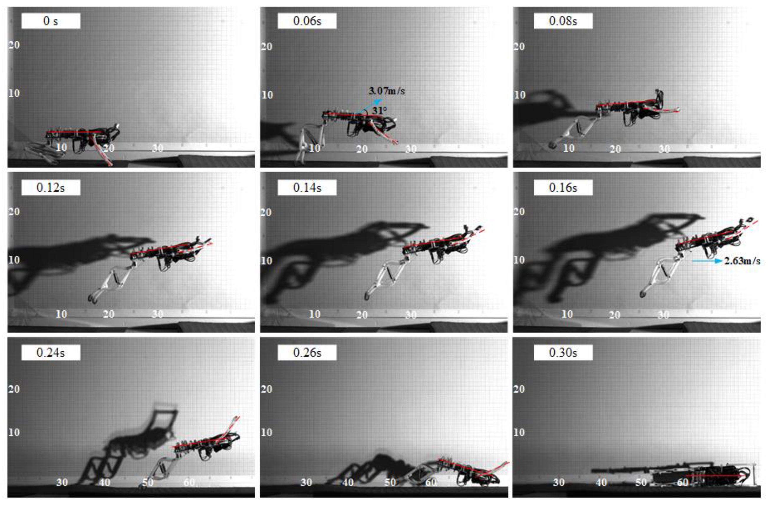 Applsci 11 03362 g024