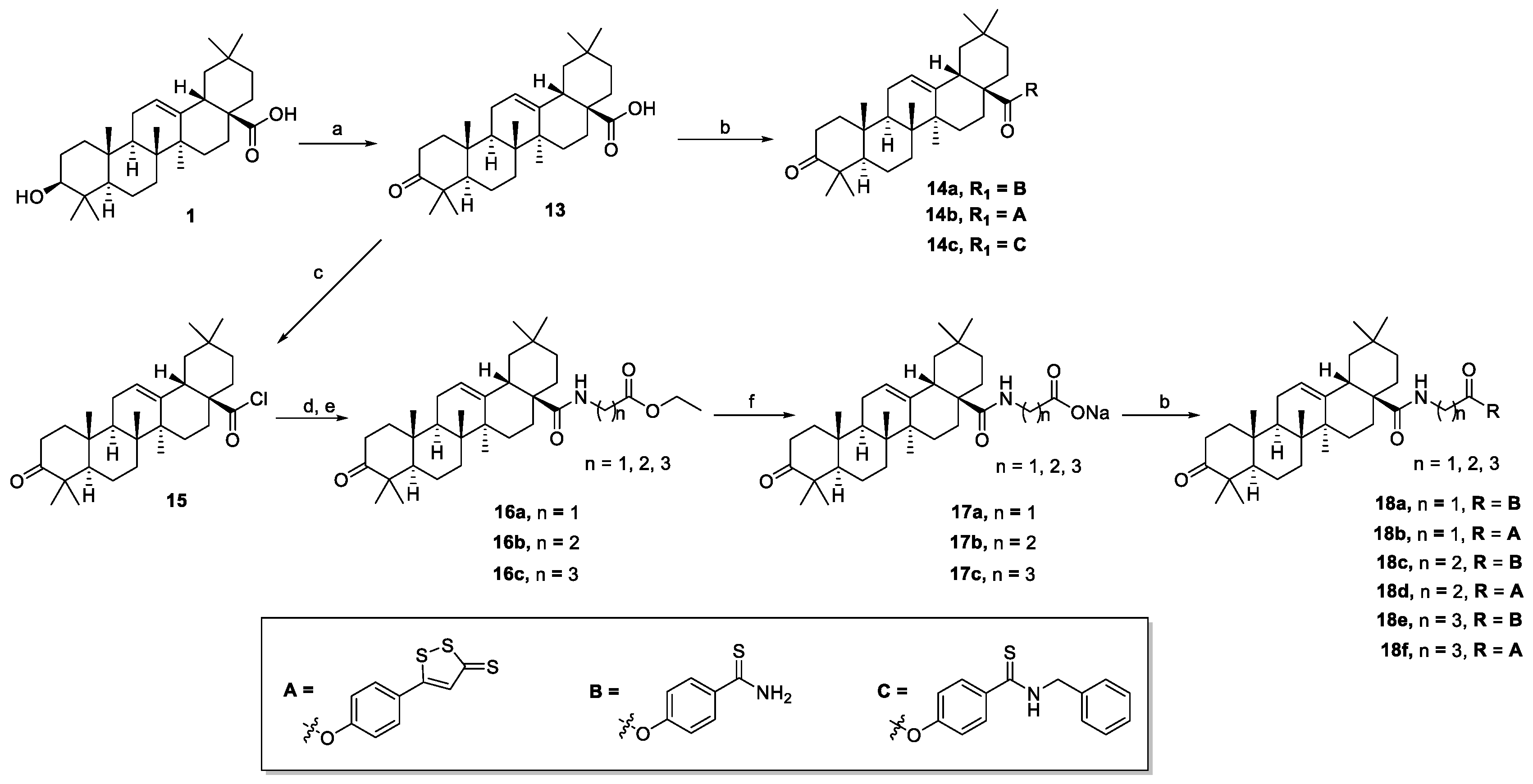 Applsci 11 03364 sch002