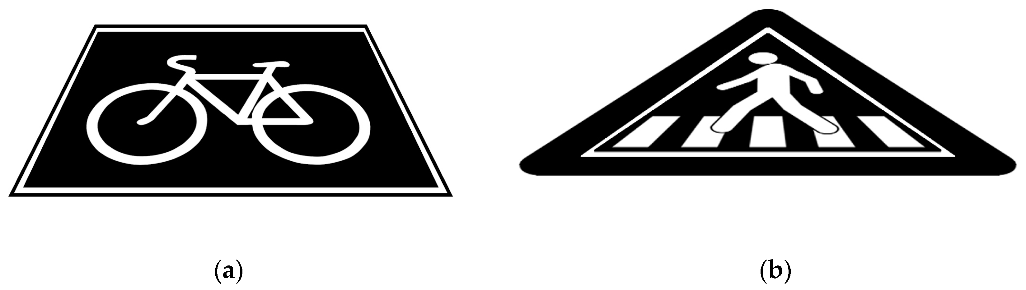 Applsci 11 03368 g001