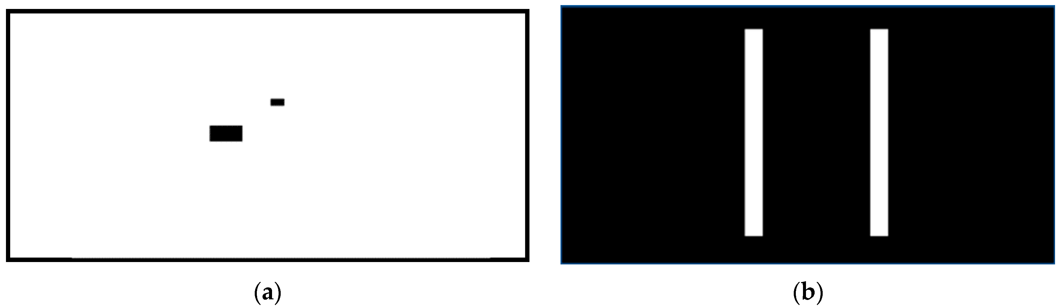 Applsci 11 03368 g002