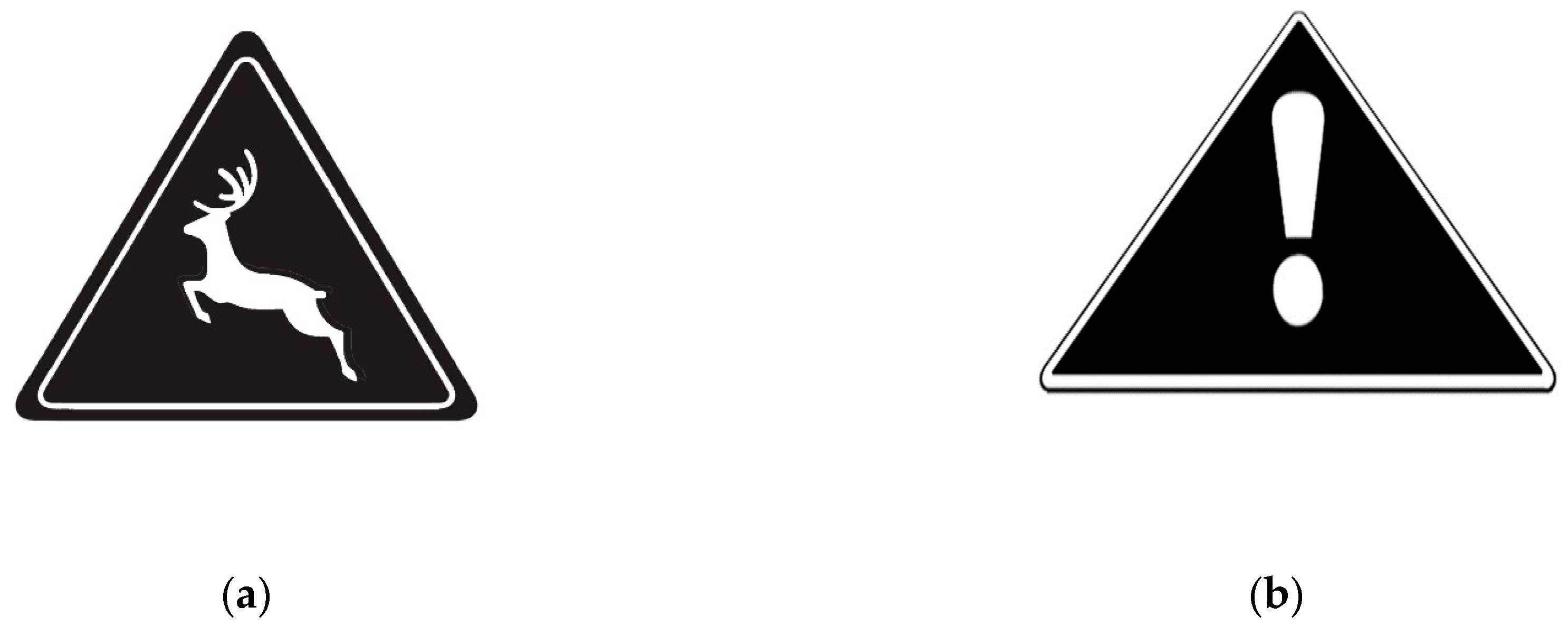 Applsci 11 03368 g003