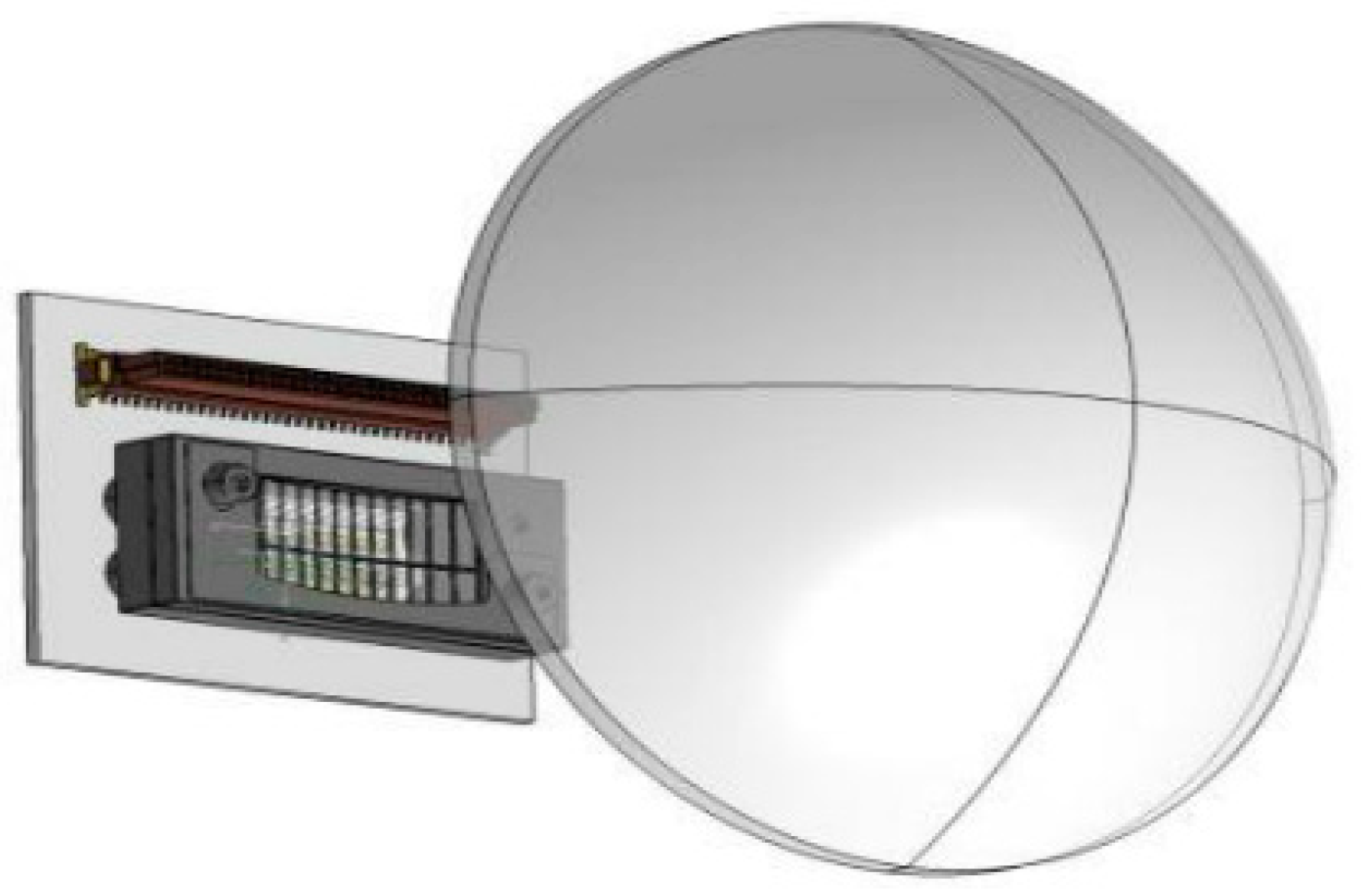 Applsci 11 03368 g004