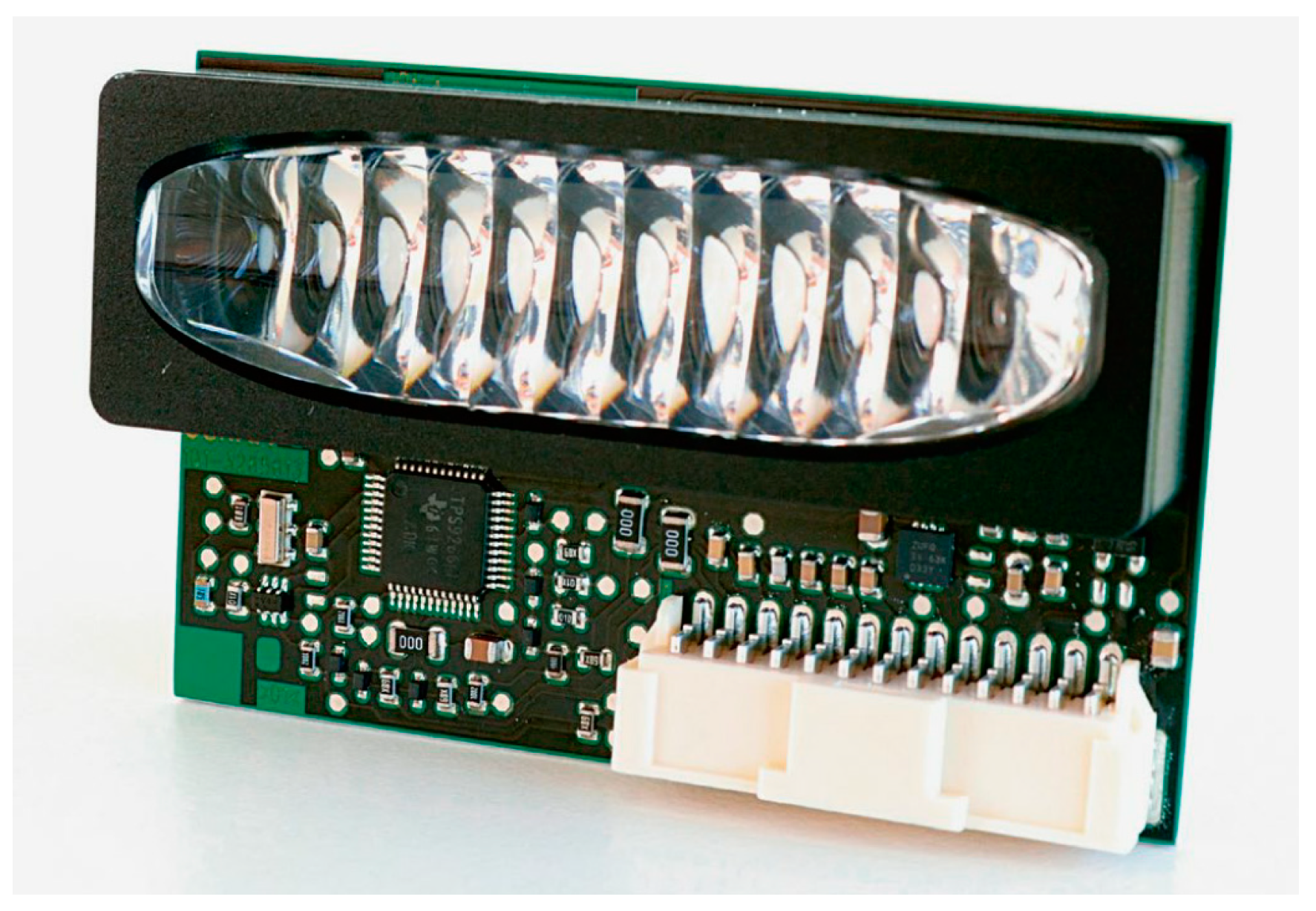 Applsci 11 03368 g005