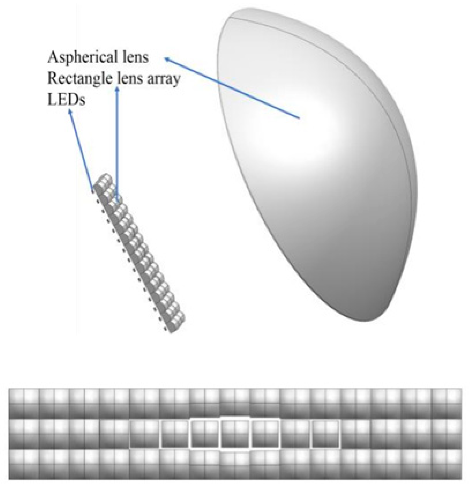 Applsci 11 03368 g006